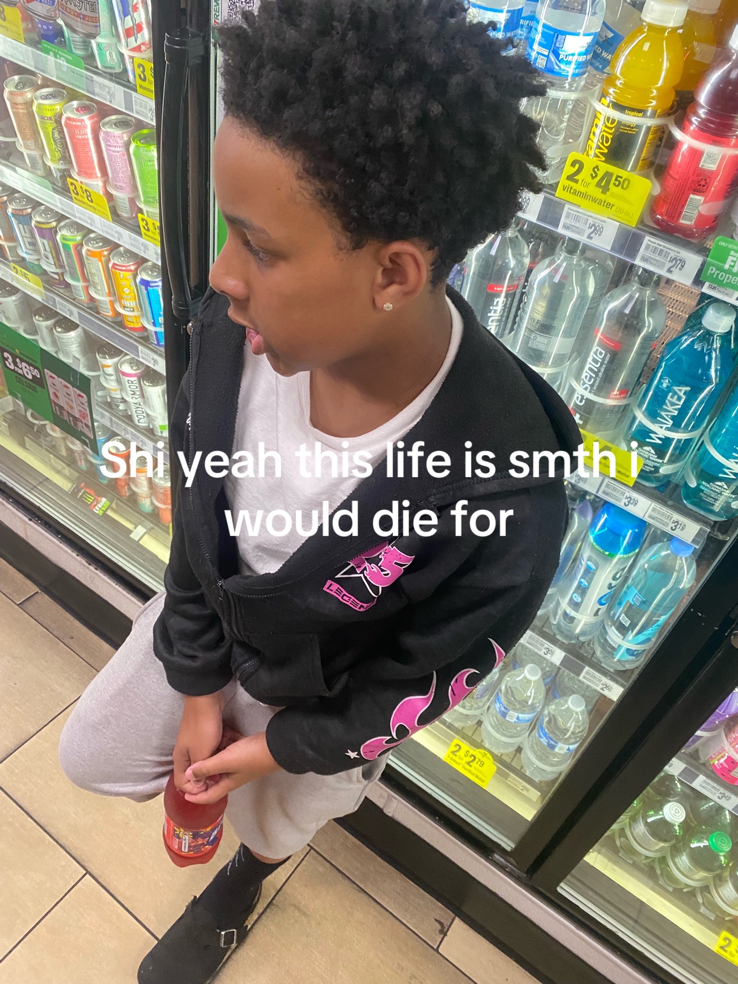 @ 