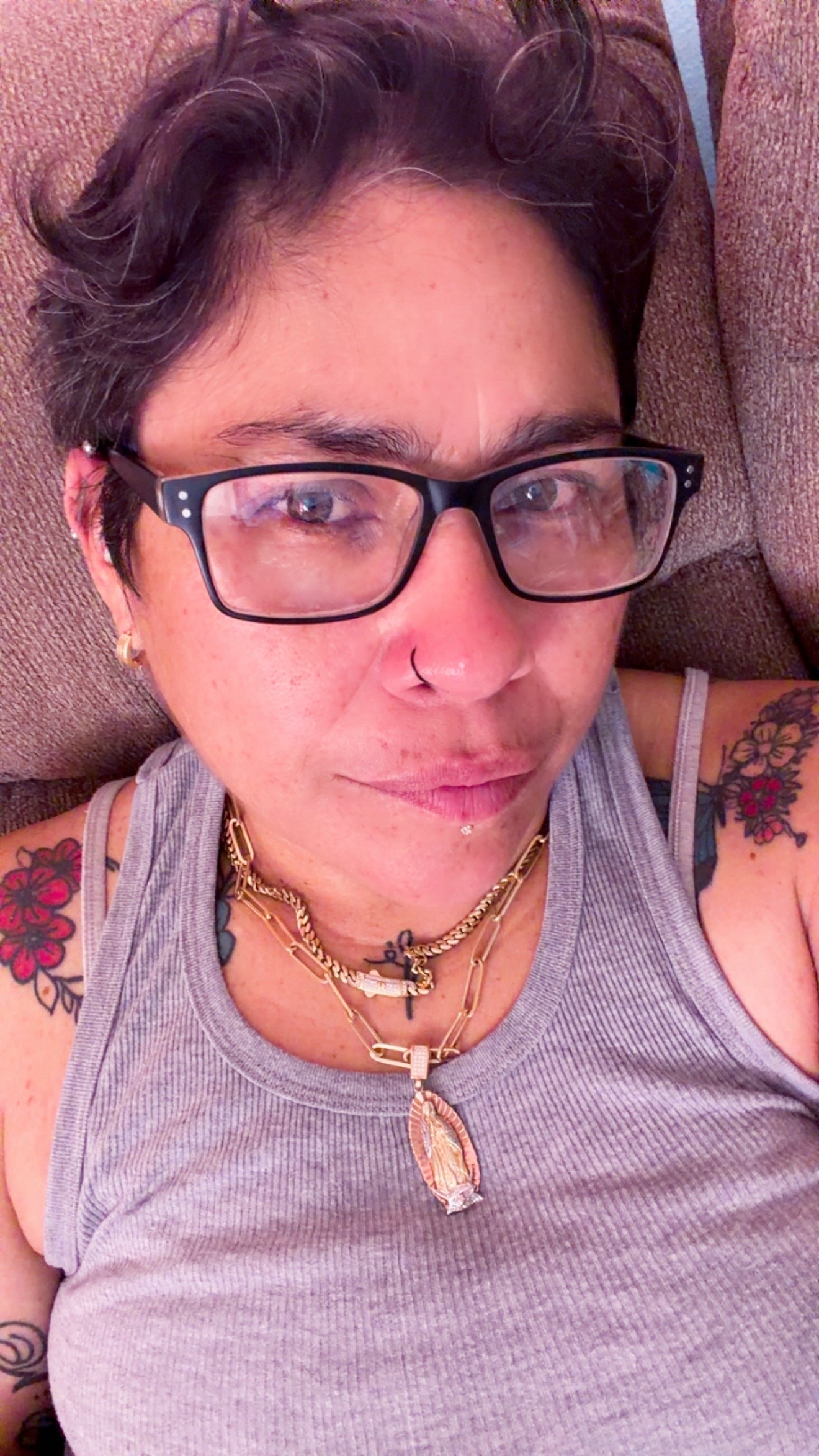 @🇸🇻 Yami 🇸🇻 503 🦋🌻