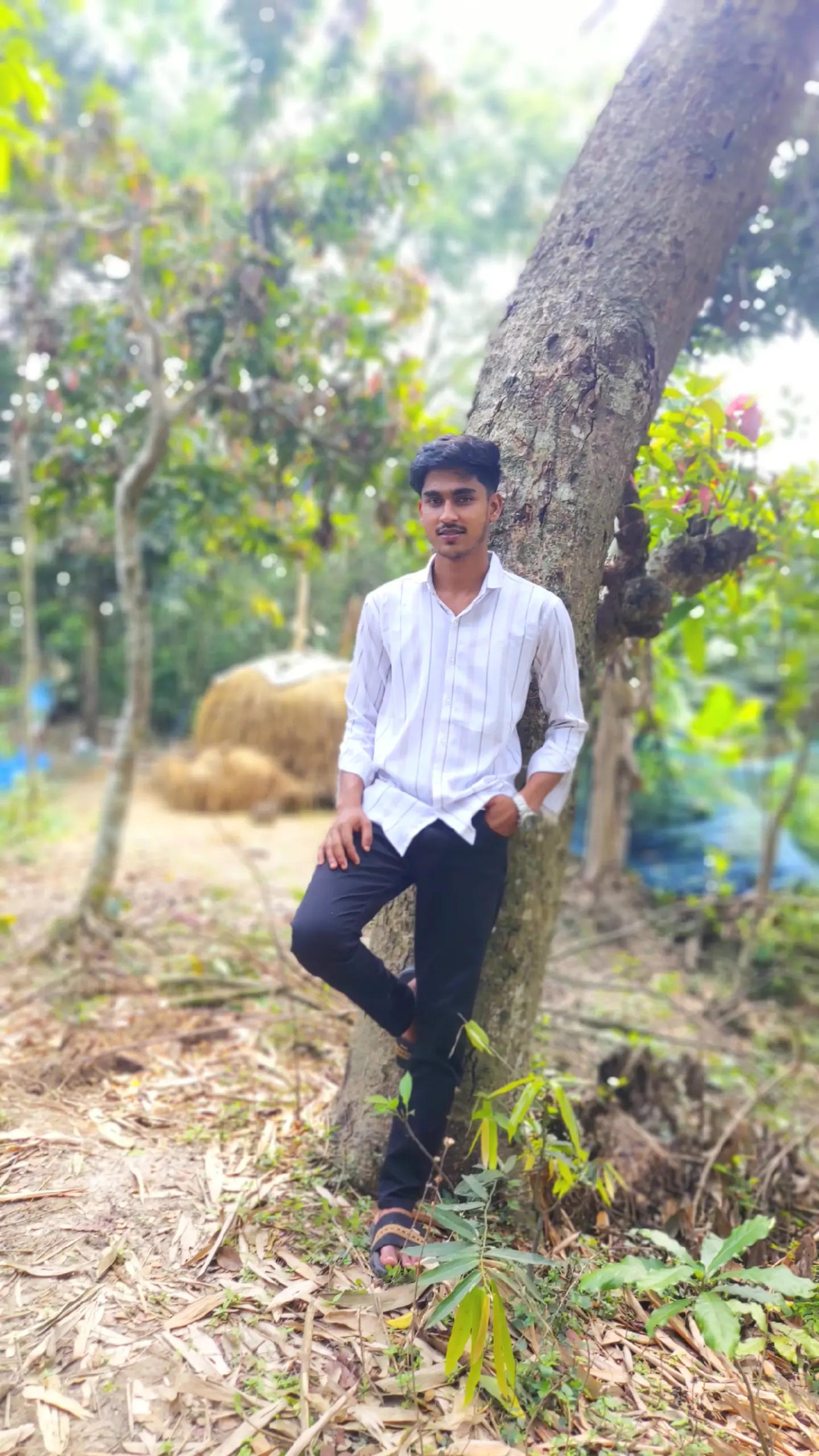 @🥀💞ISHAK.🥀💞