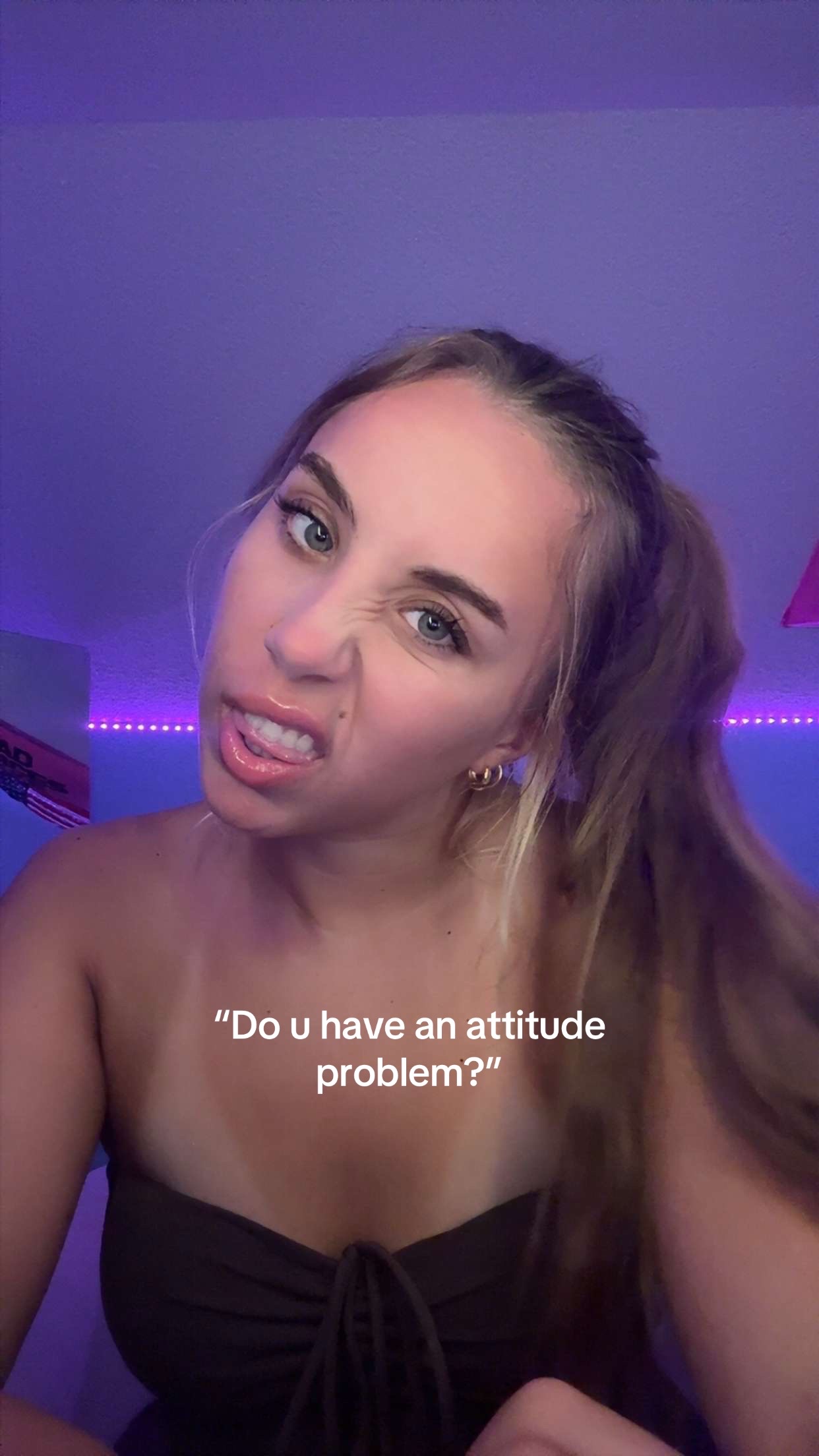 @taytay💋
