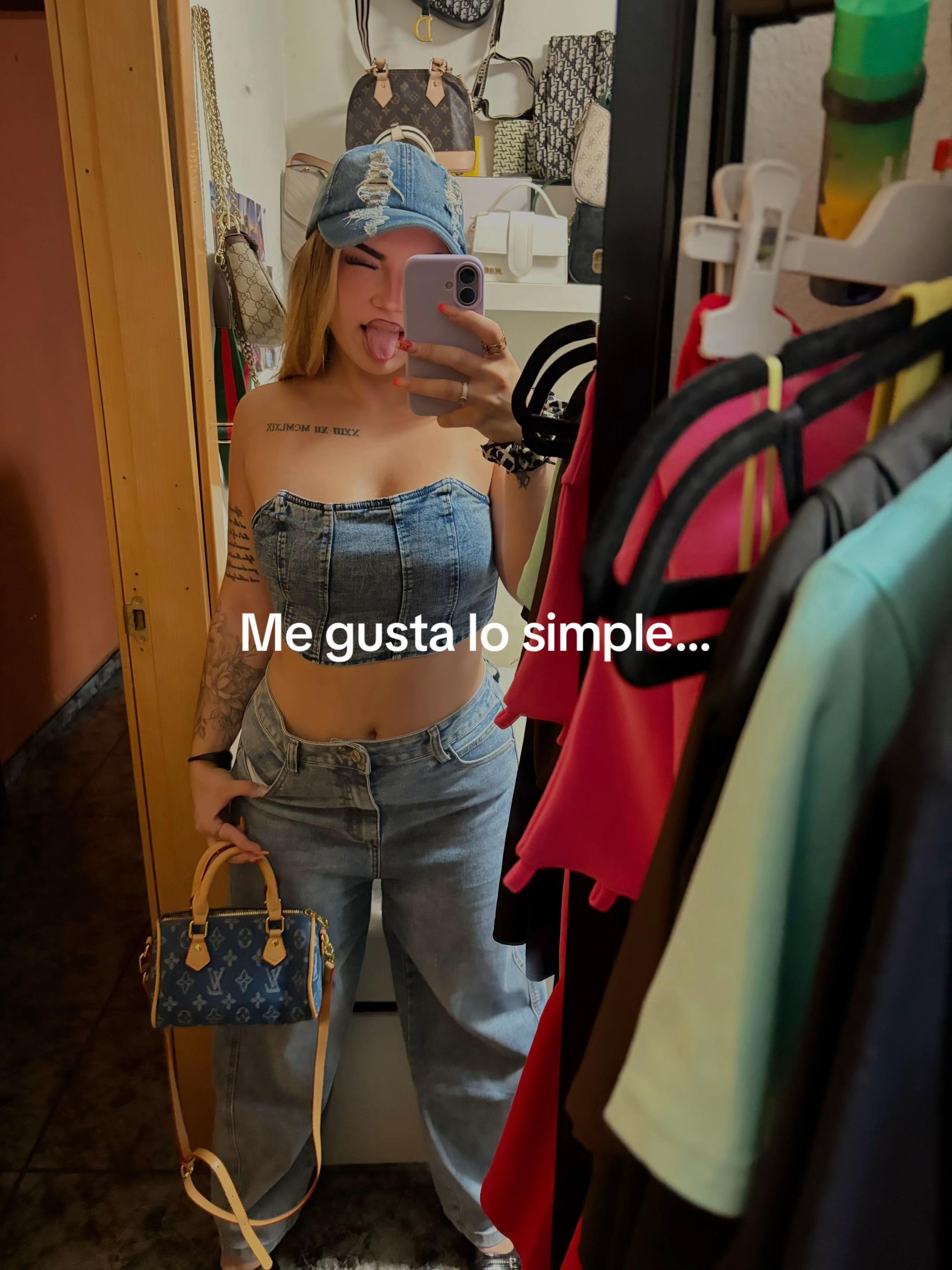 @Rebecca