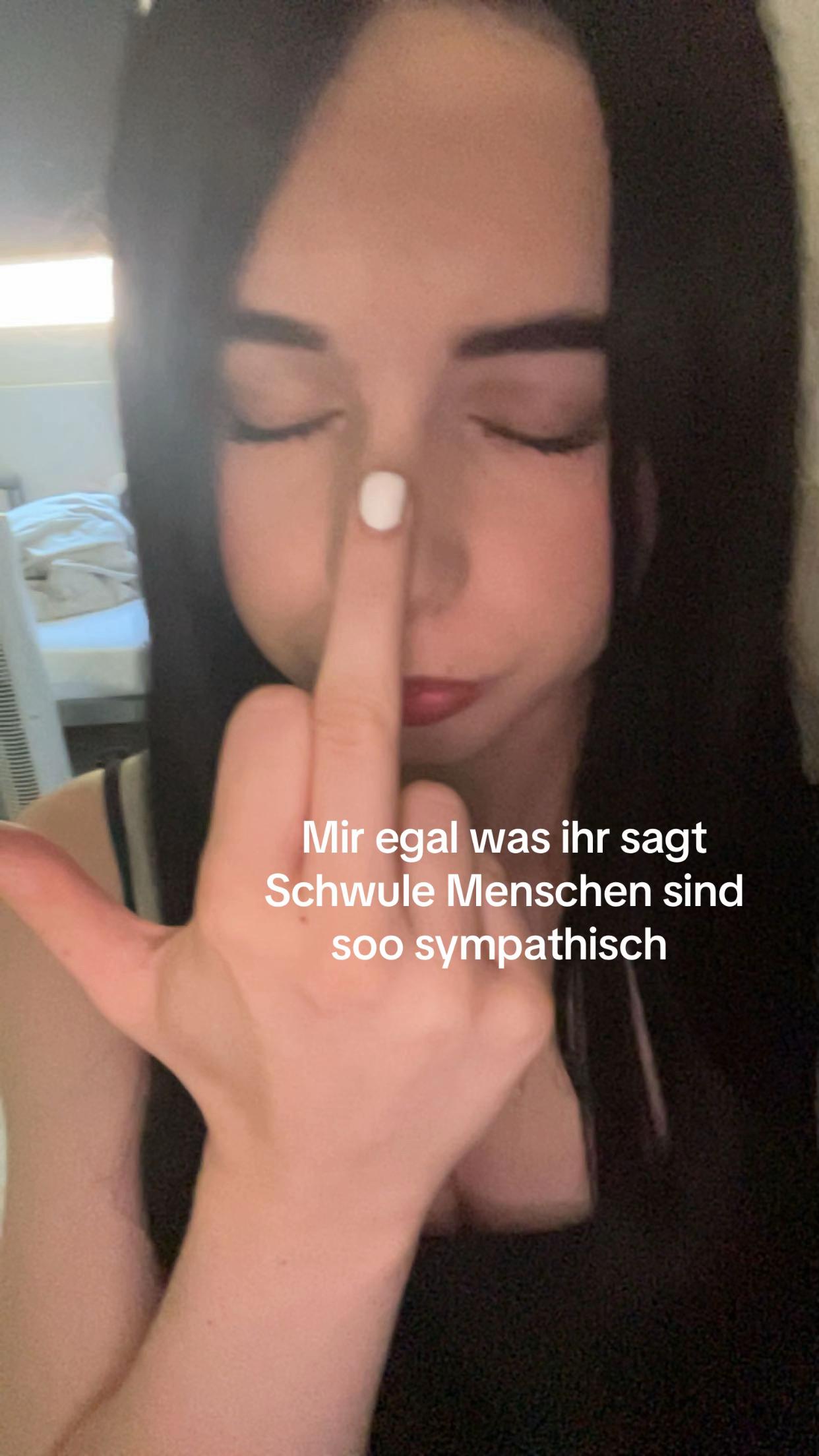 @Meloww💋💍