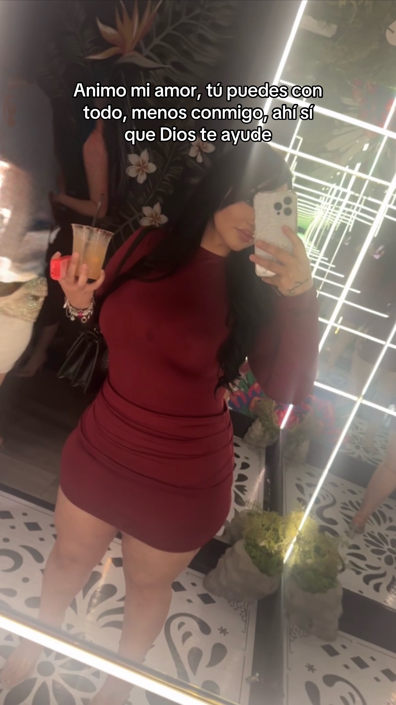 @rominapuente30