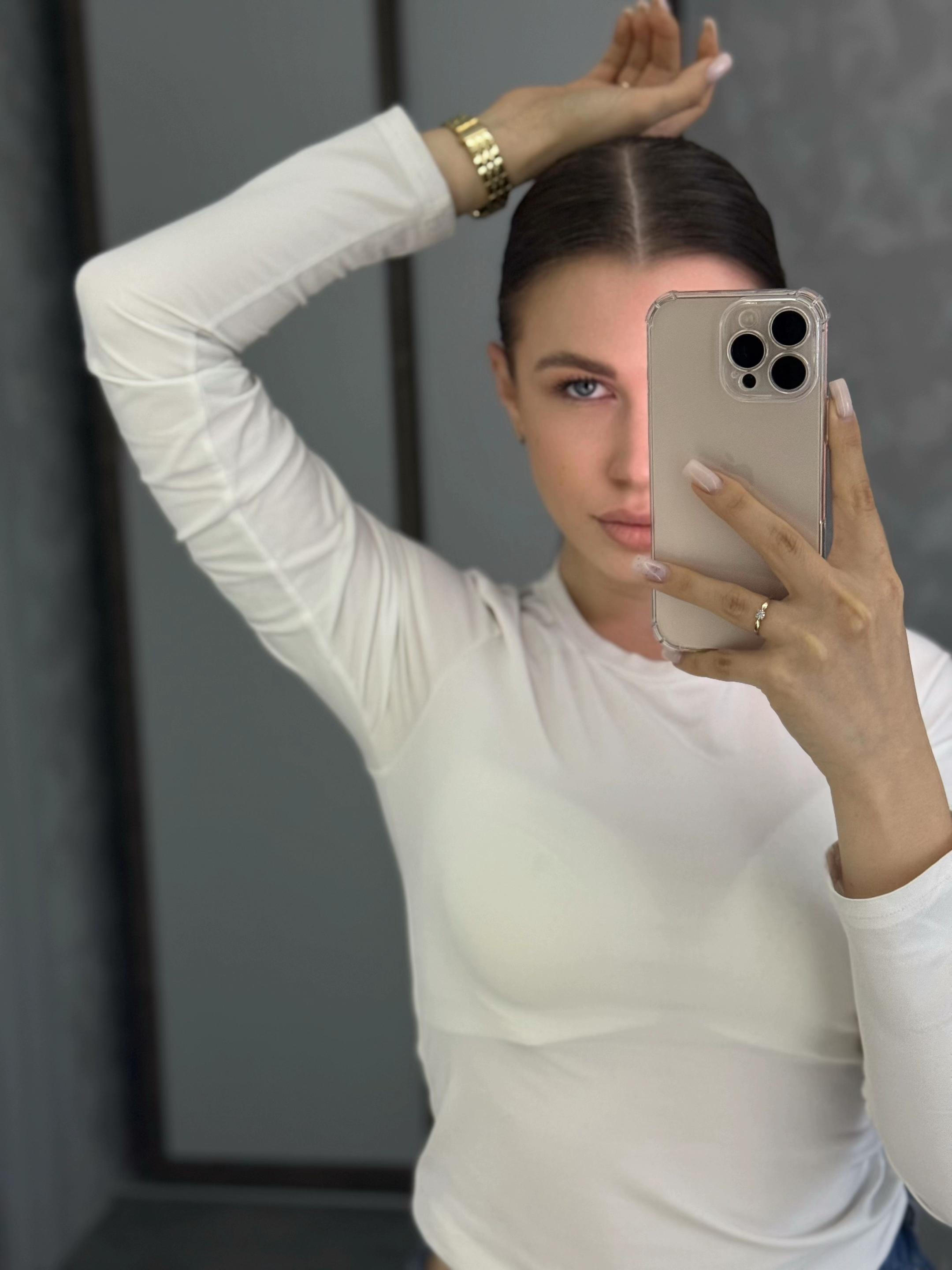@e_violetta