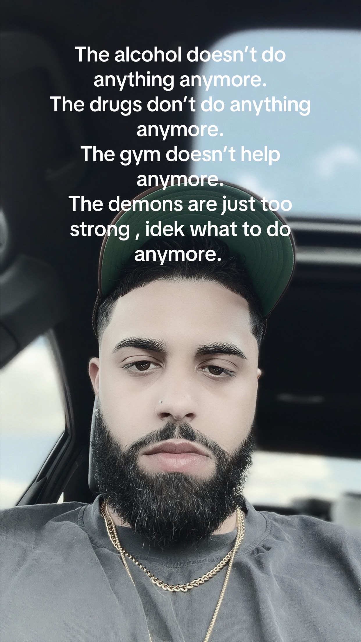 @KingalvinM