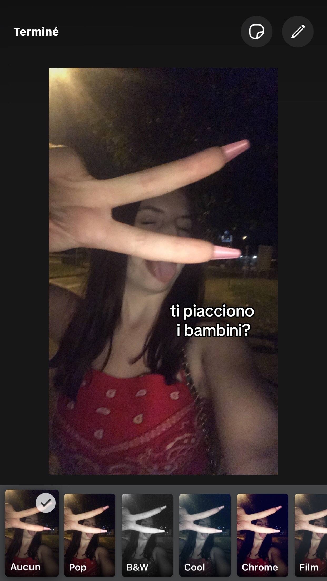 @ɢɪᴏʀɢɪᴀ🇮🇲