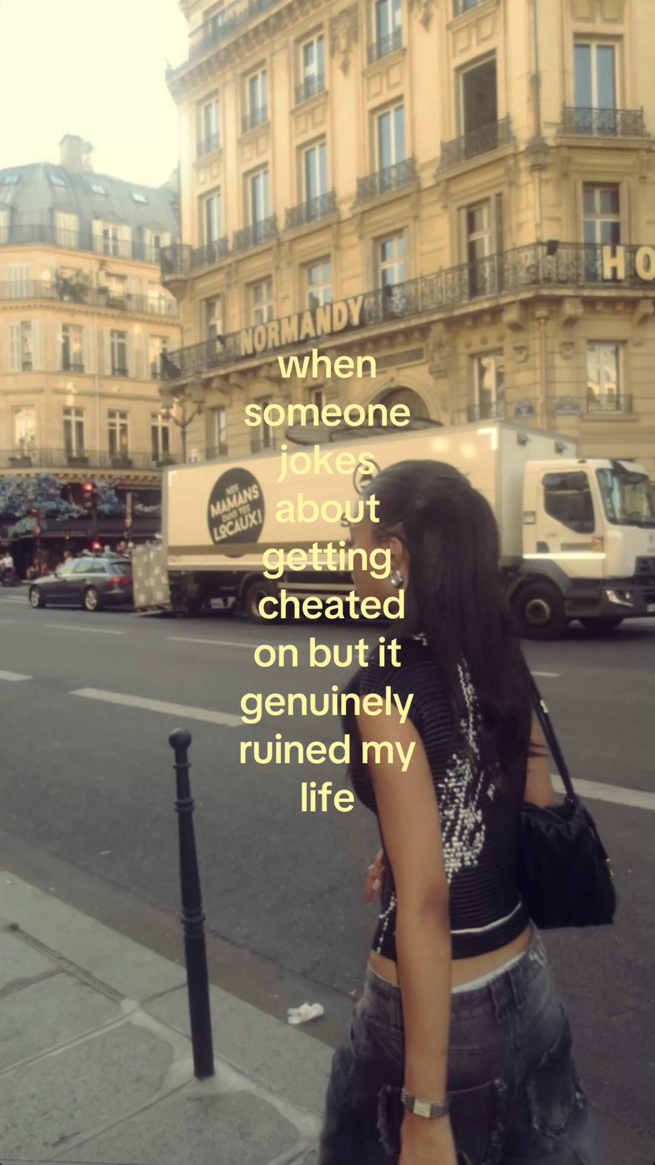 @RIRI
