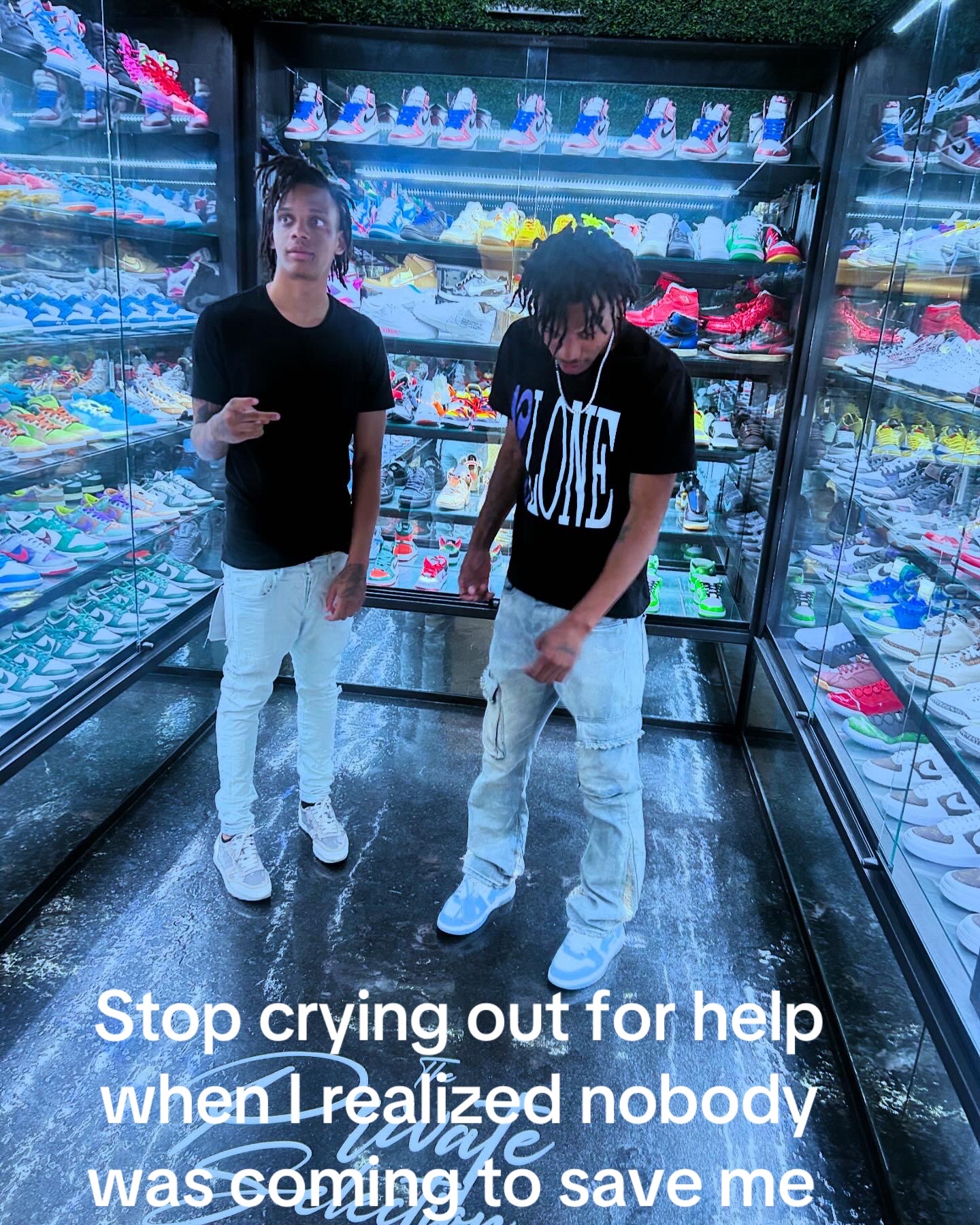 @MHFSAVV💎💎💎