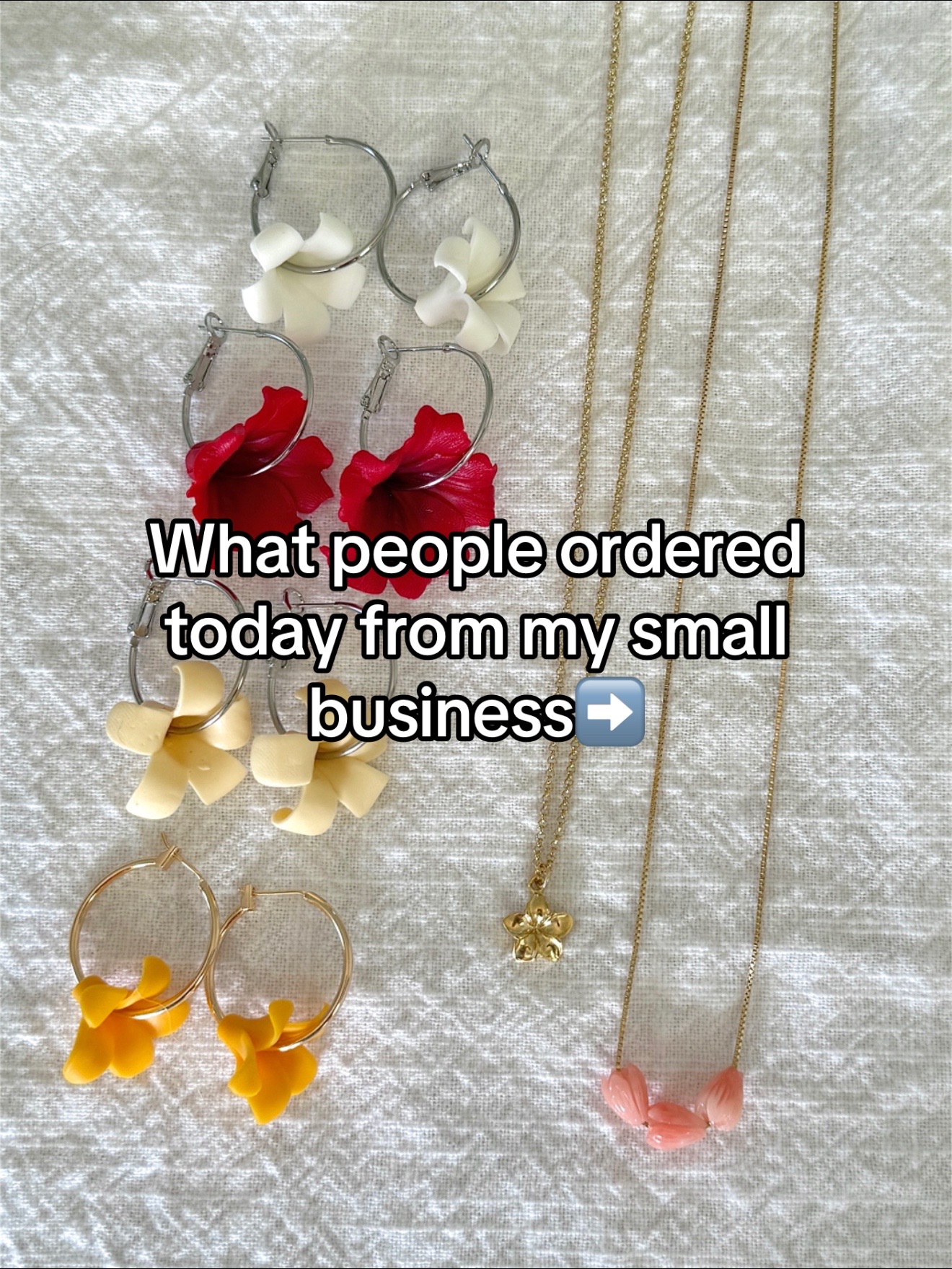 @malinajewels