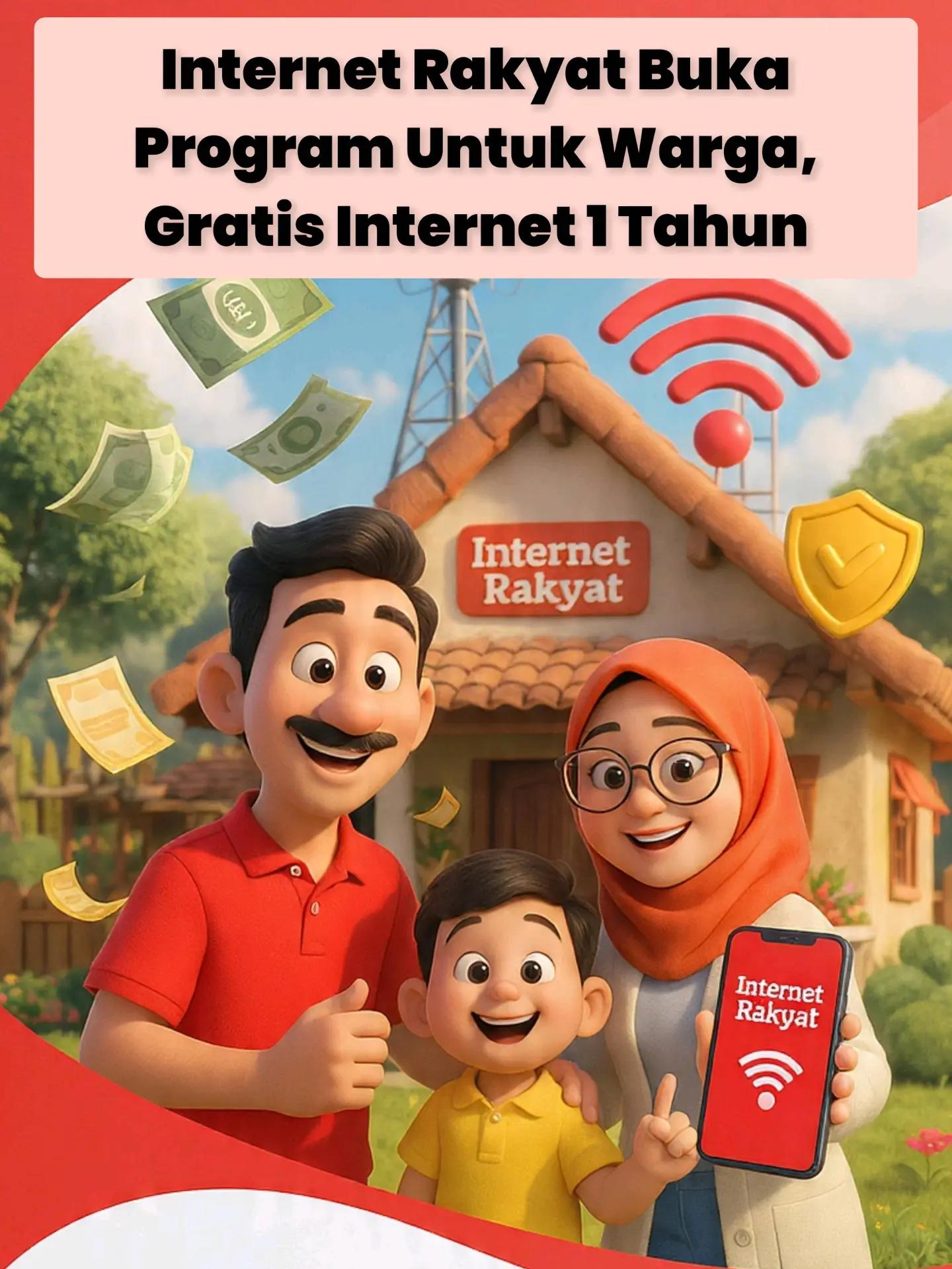 @wargajombang