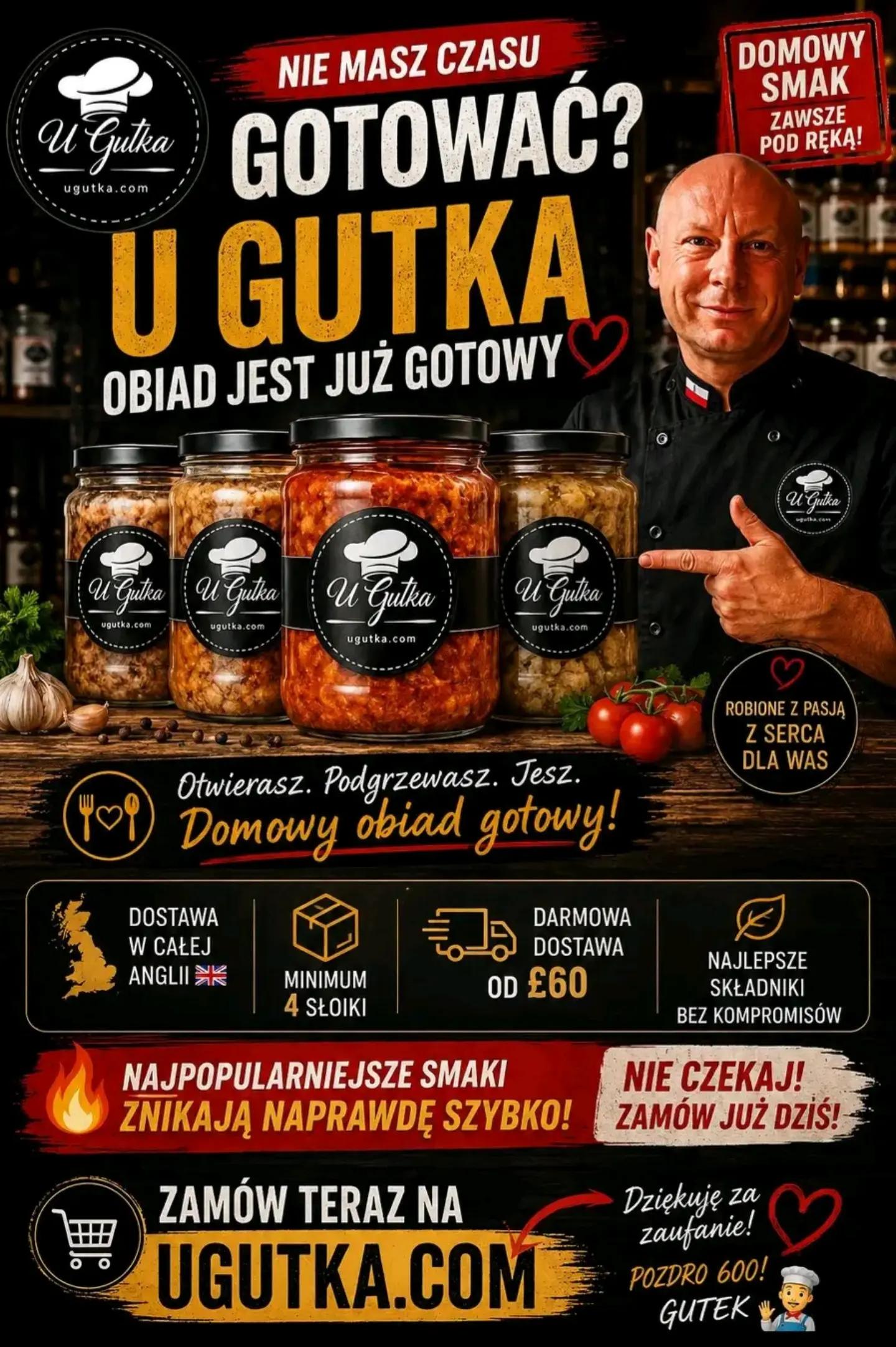 @U Gutka