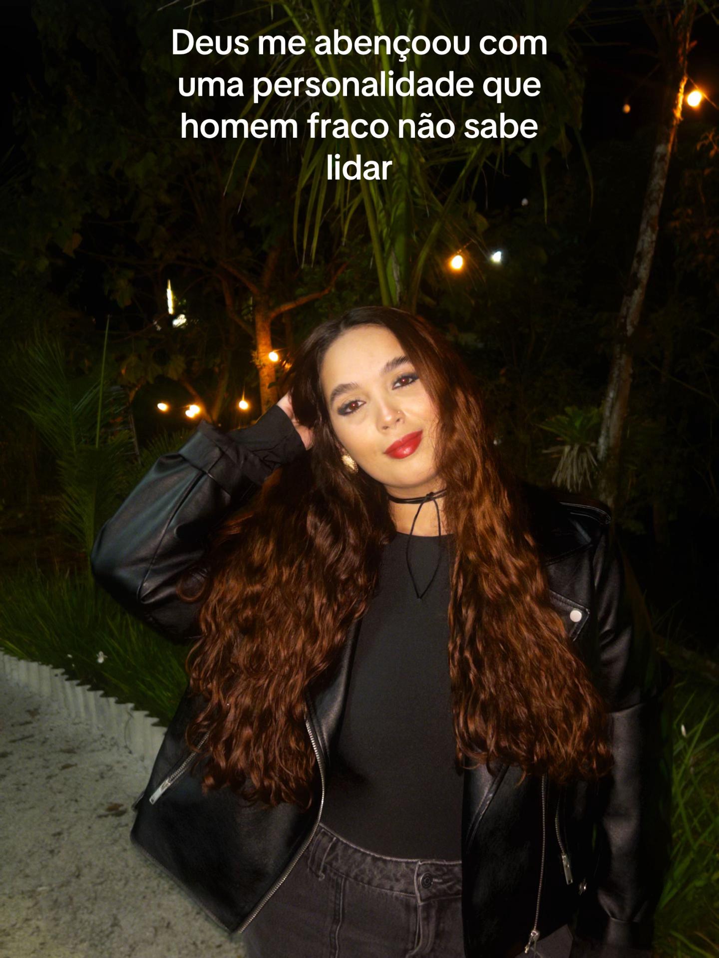 @Camili Eduarda