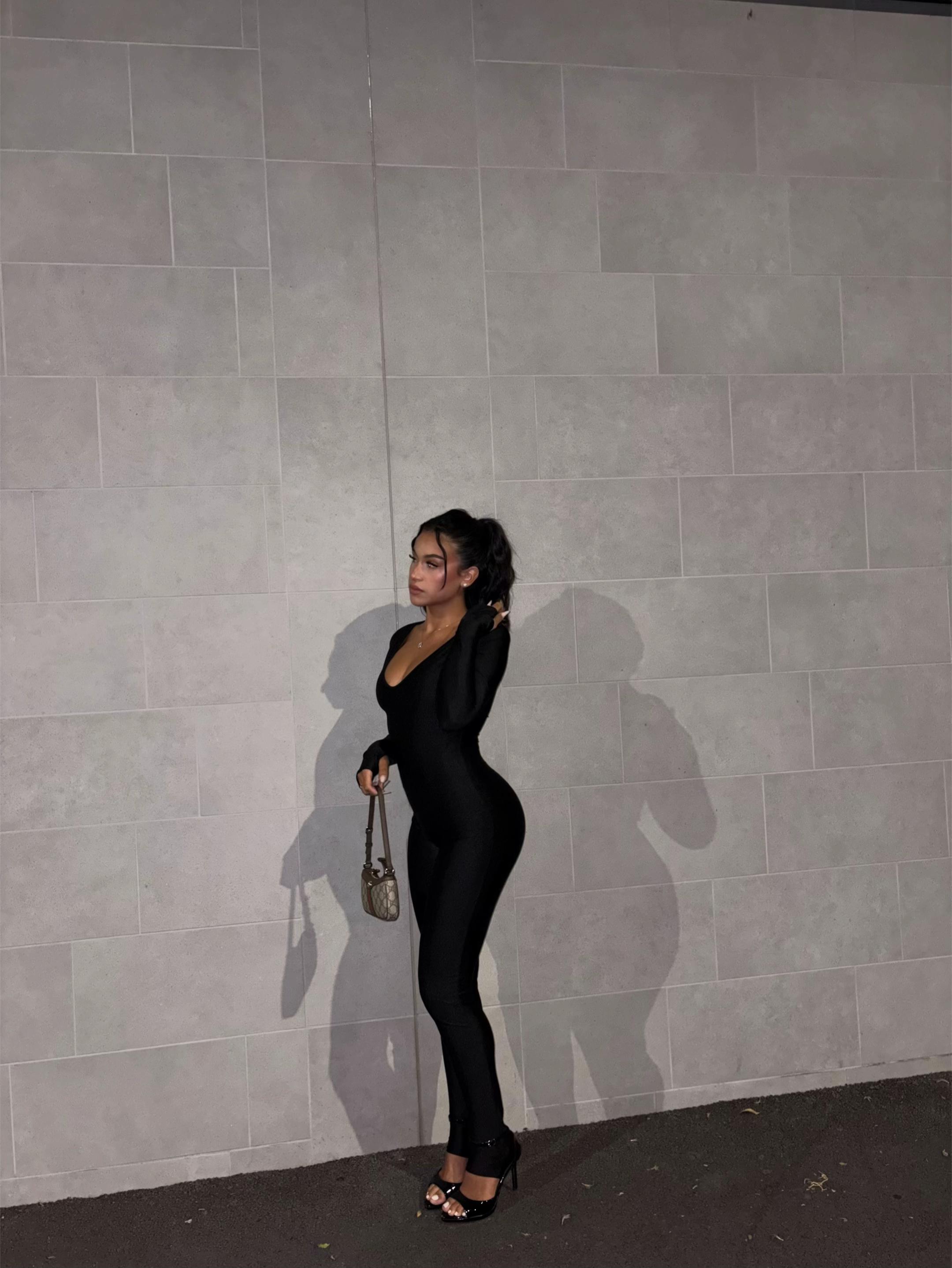 @👸🏻asia