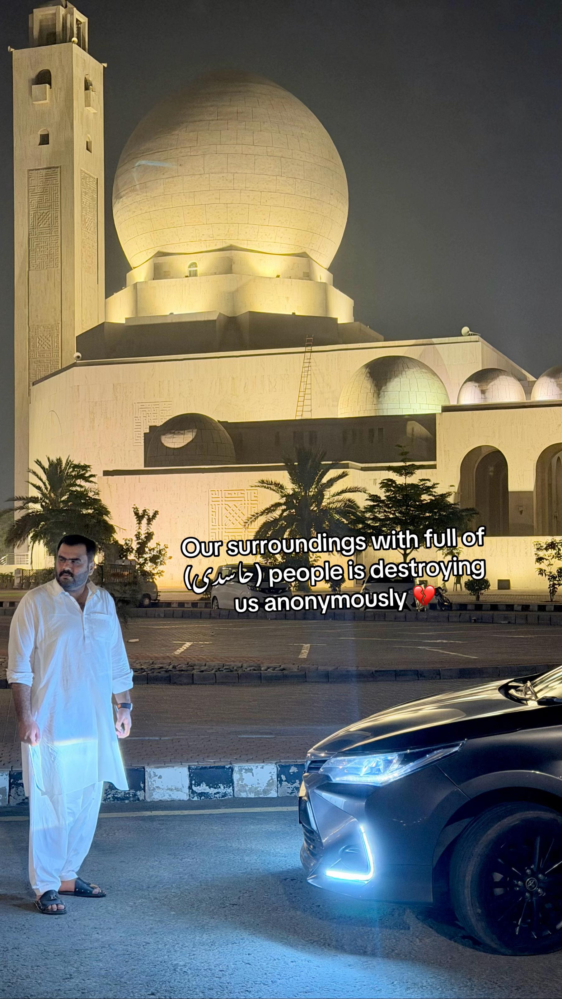 @سانول اشرف گِل