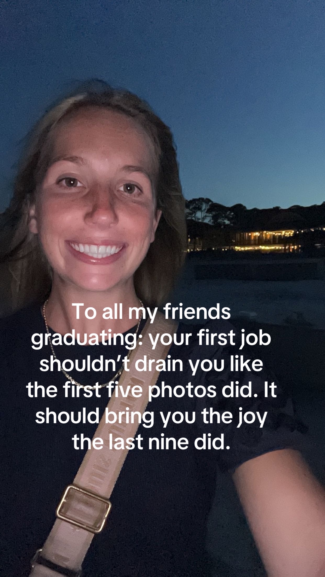 @Kacey🤍