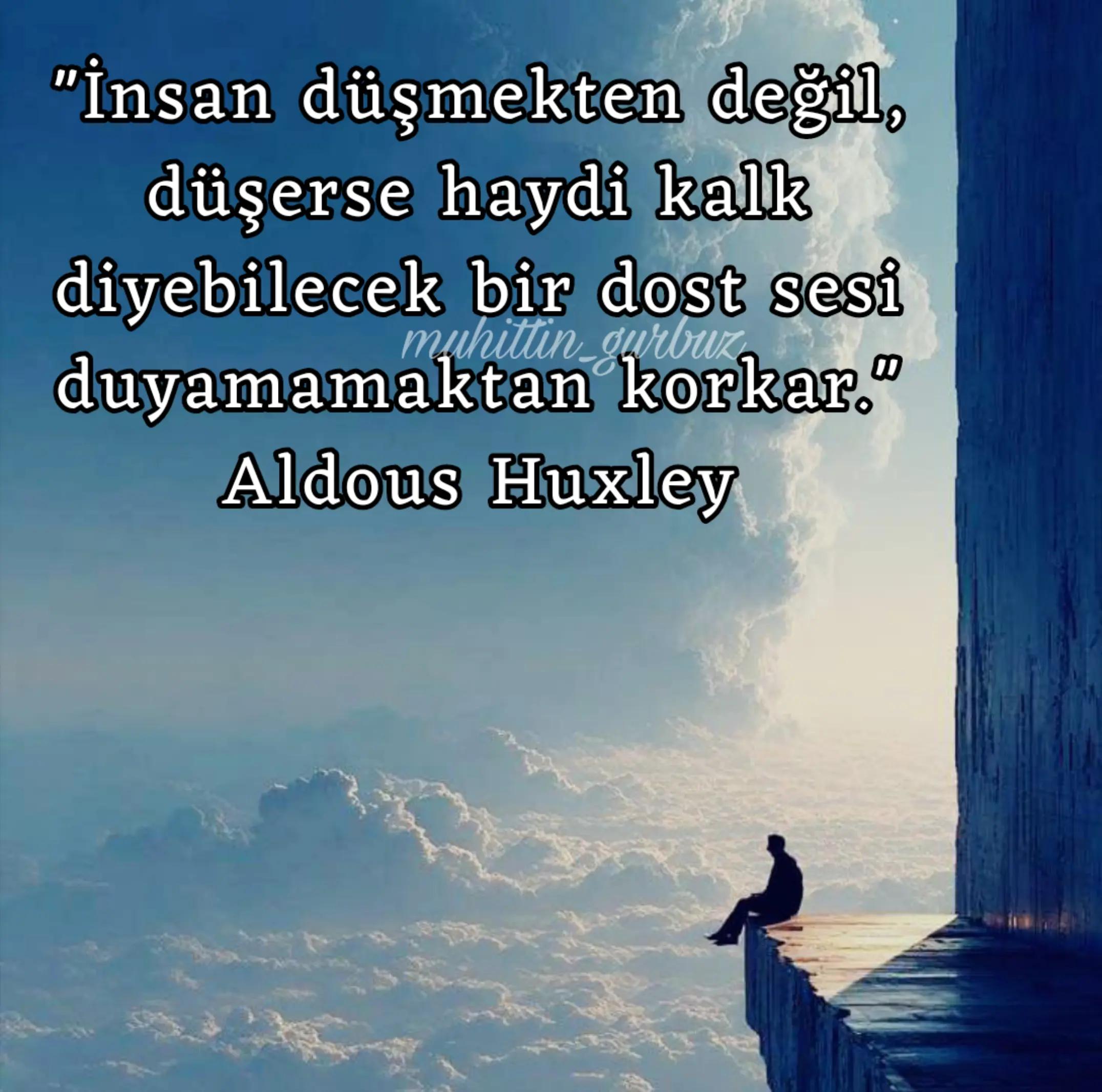 @🇹🇷 Muhittin44 🇹🇷