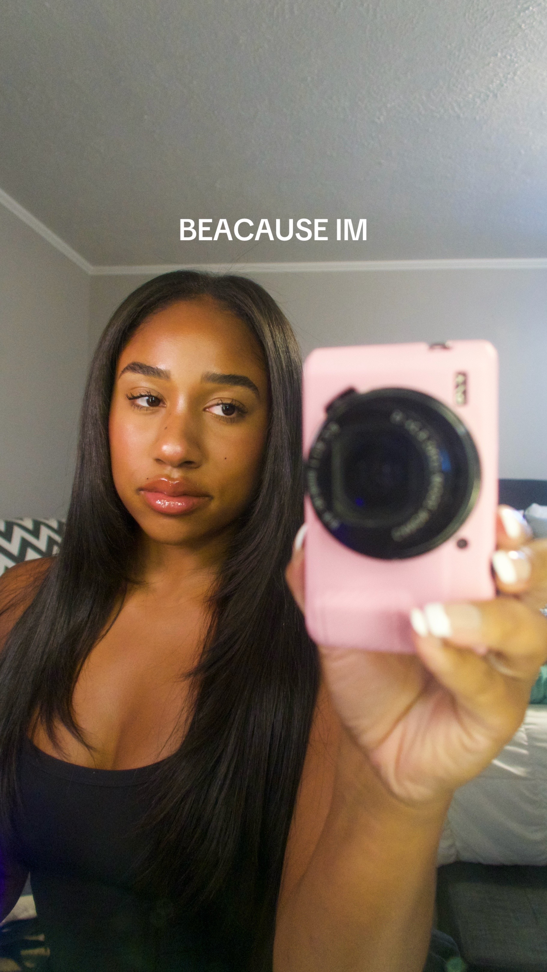 @Alani Simone