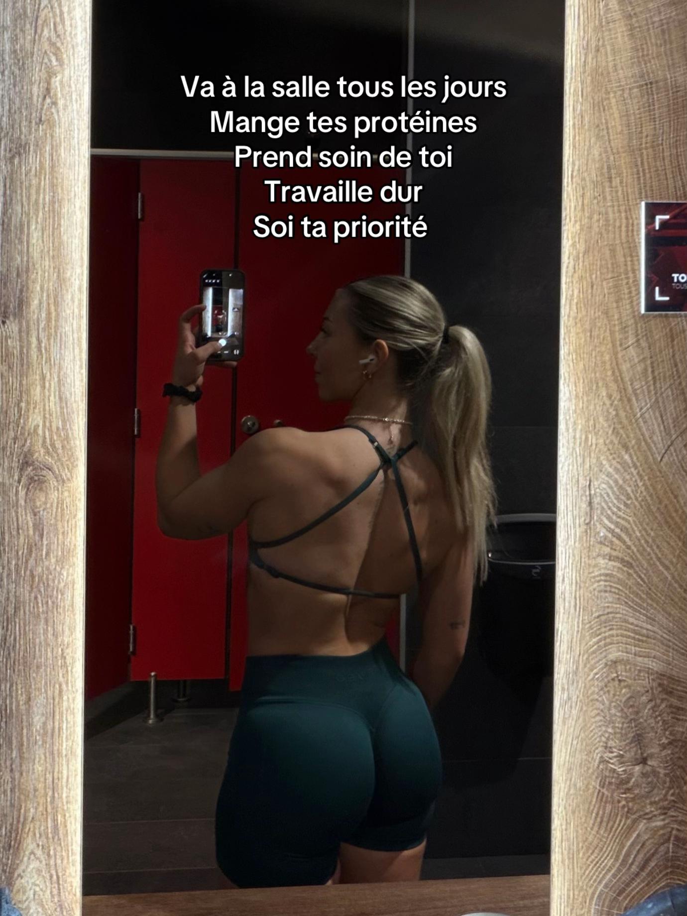 @Rosita