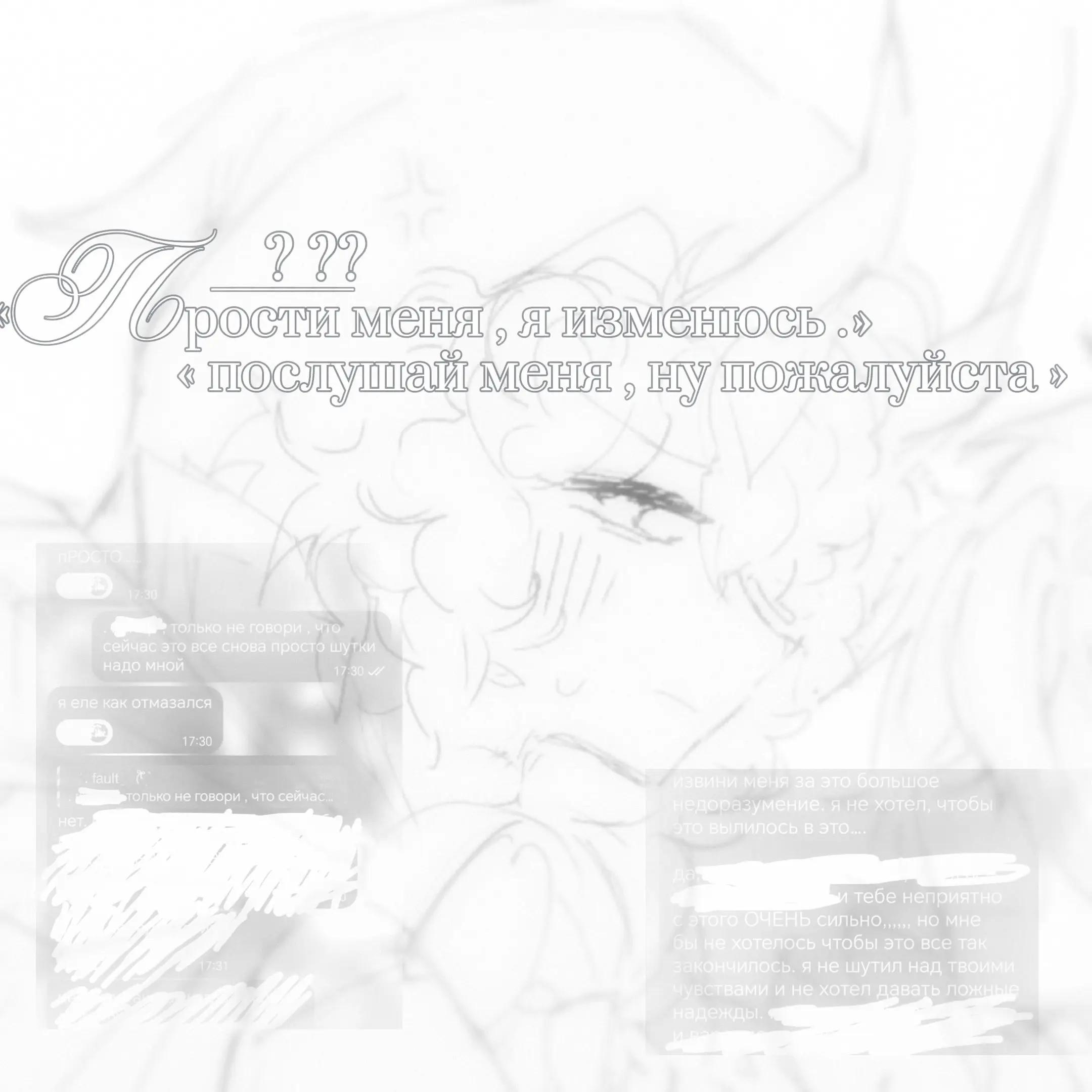 @♔̶ࣦᩬ۫𝒫𝗿𝗶ꨵᮬ𝗻᪾𝗰𝐞 ִ𝄿ܳᩙ