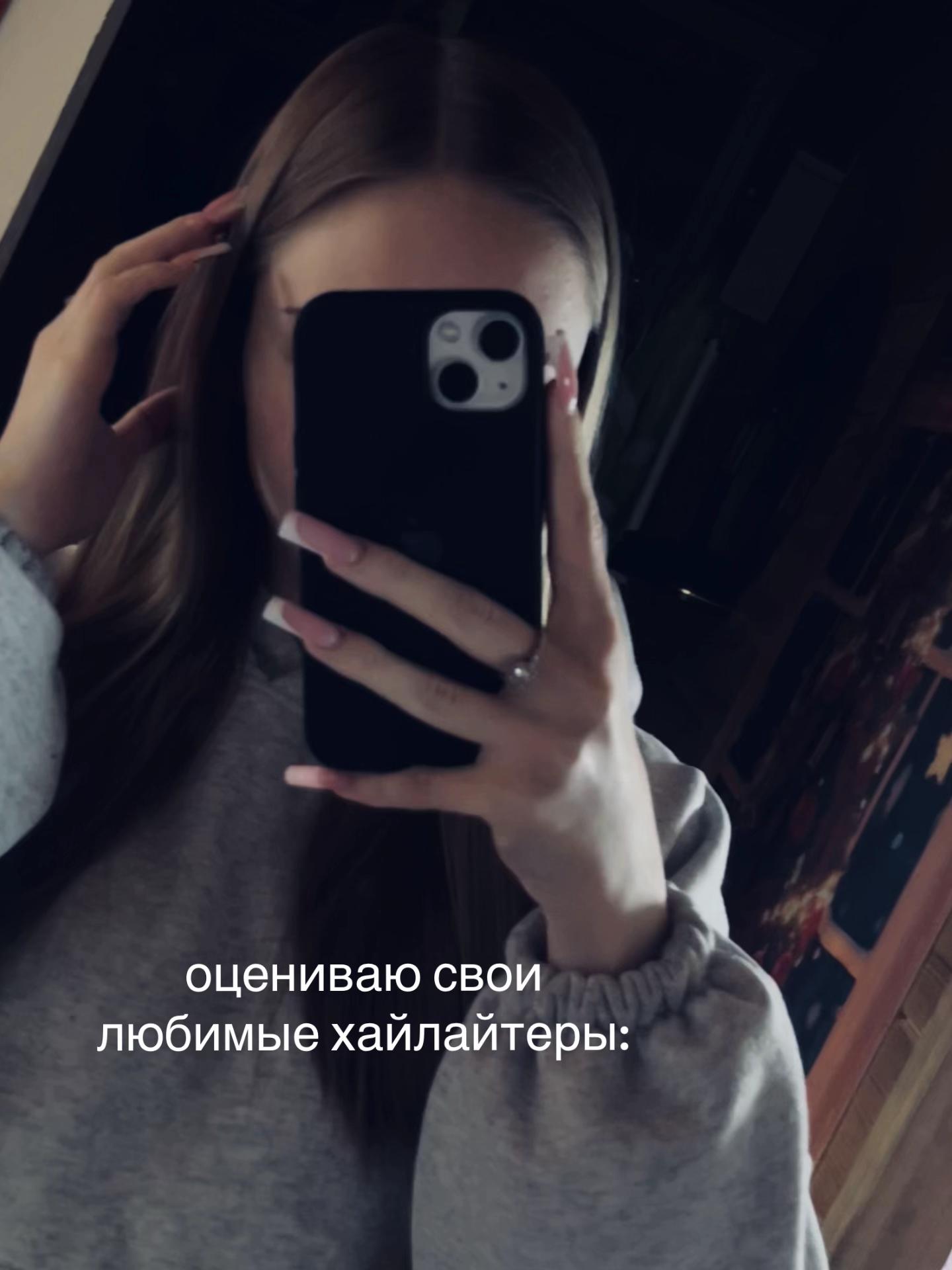 @🐈⬛