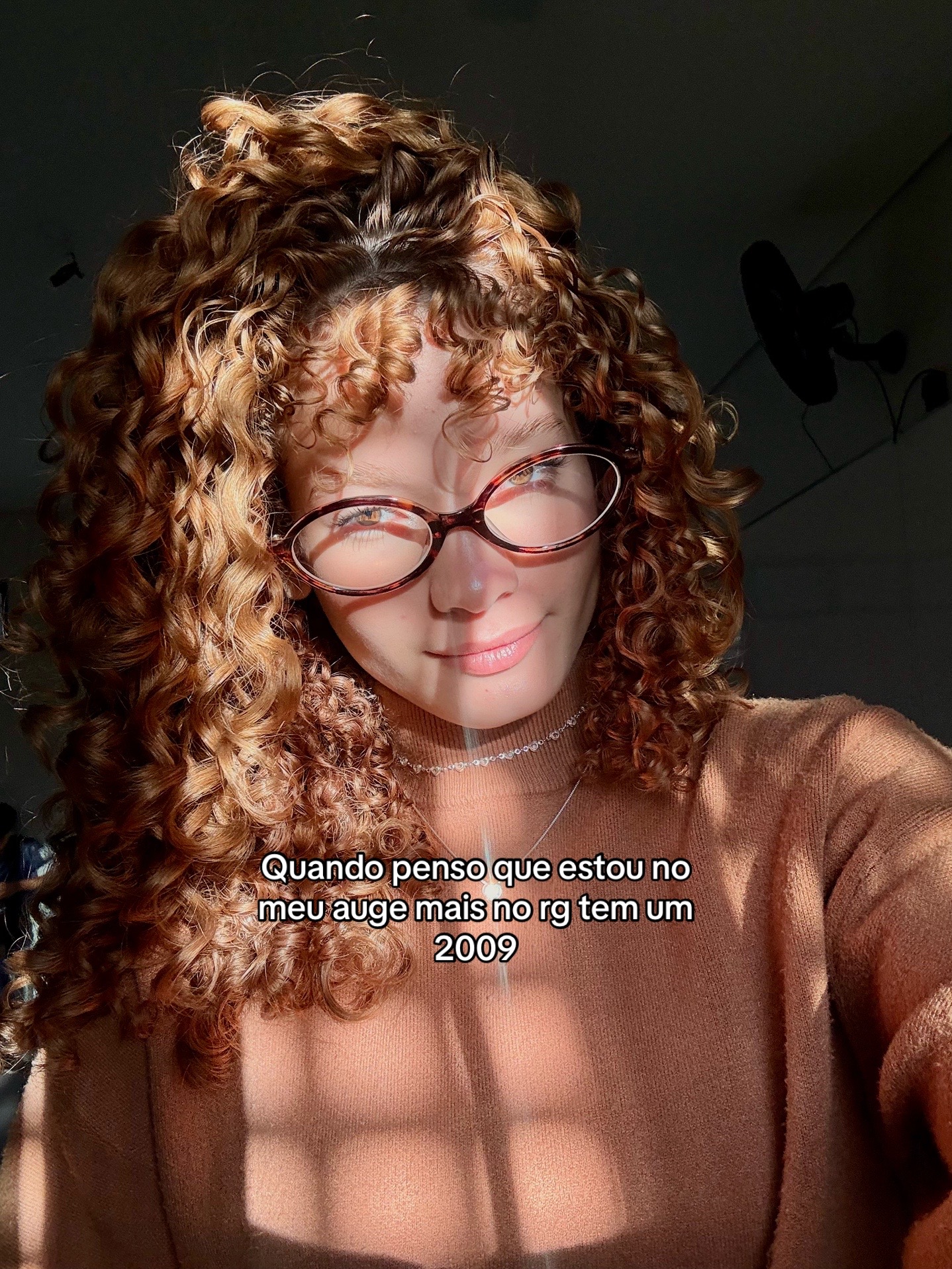 @Aris._dx