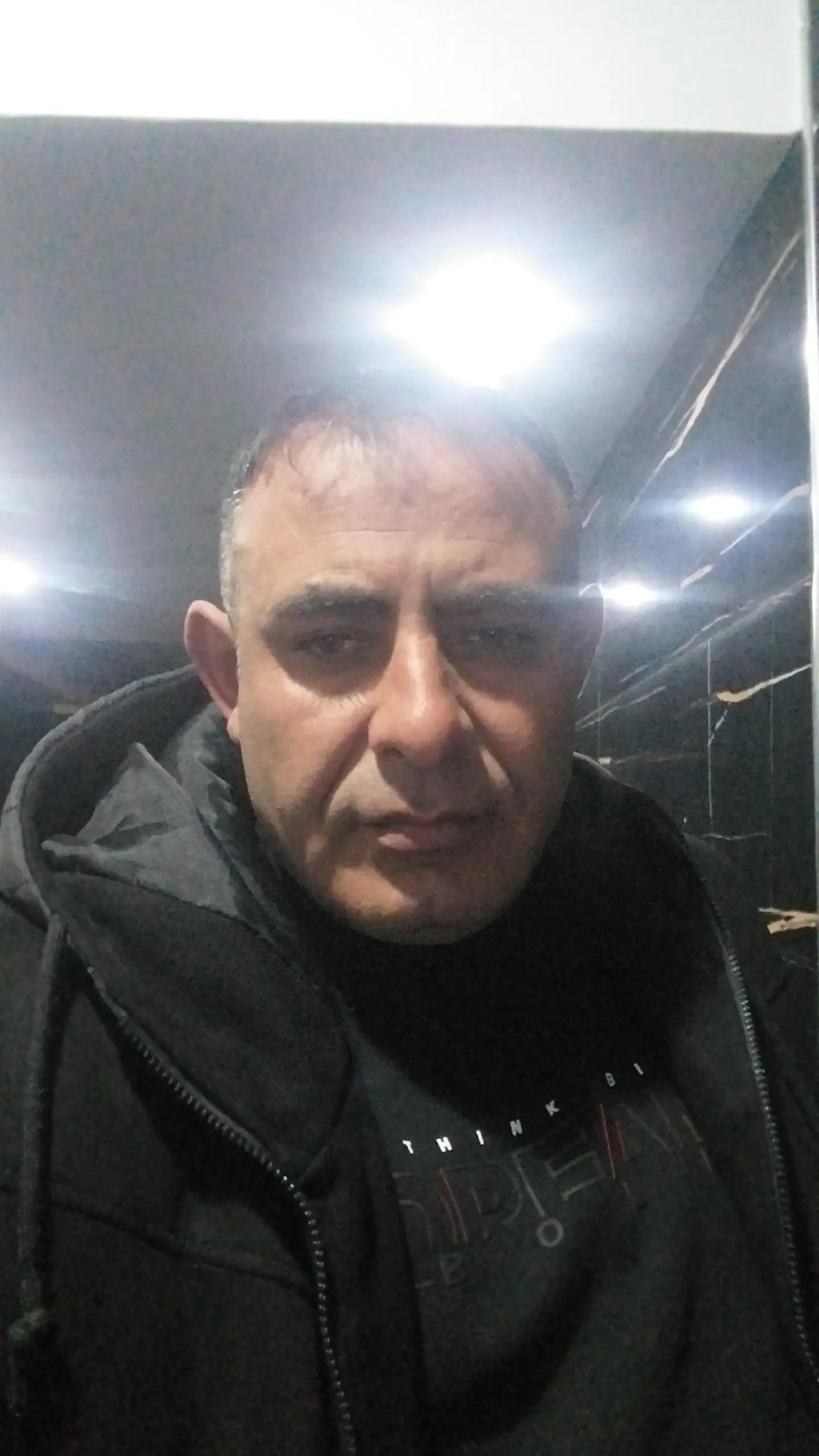 @Deniz G&uuml;ner