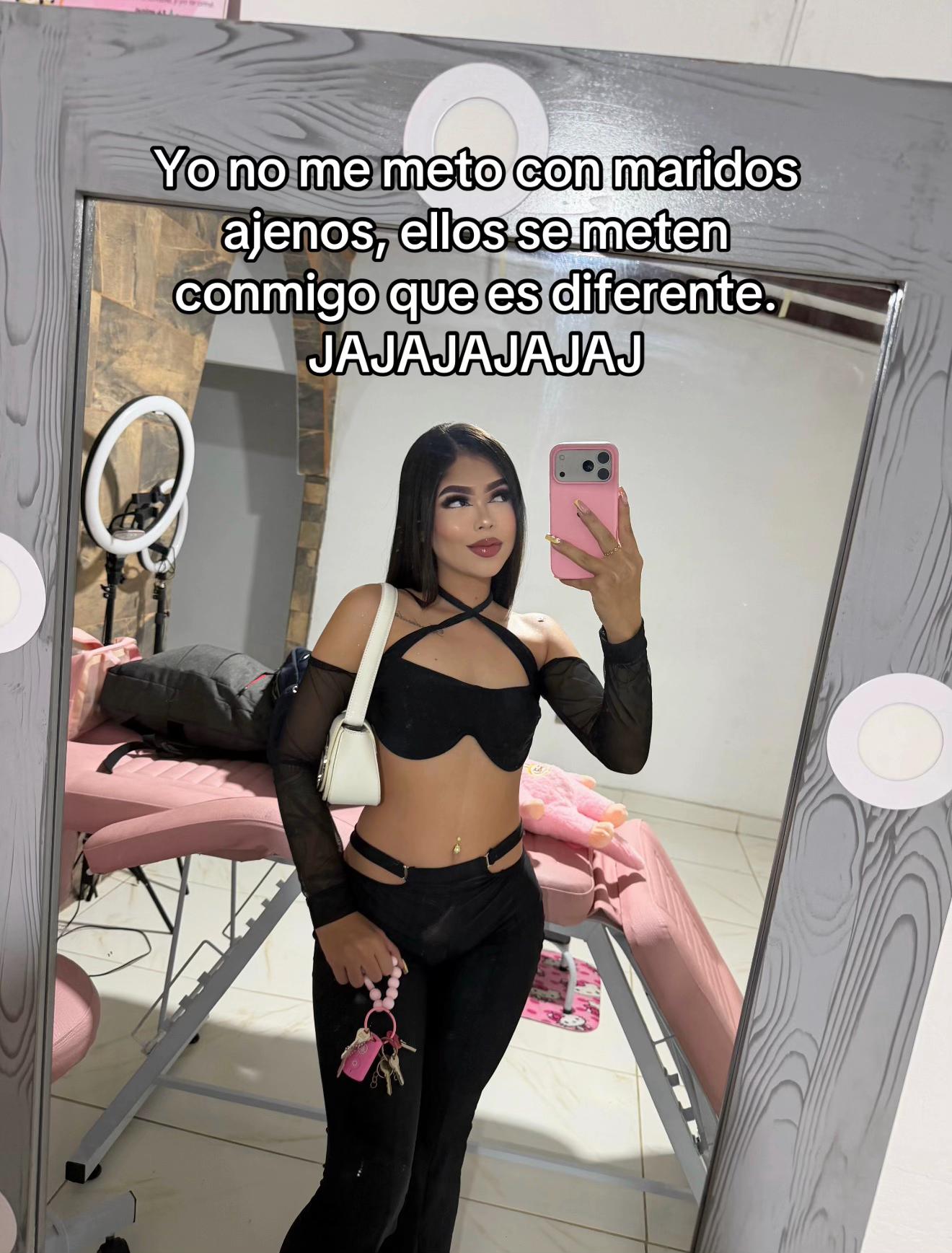 @sofia Quiroz