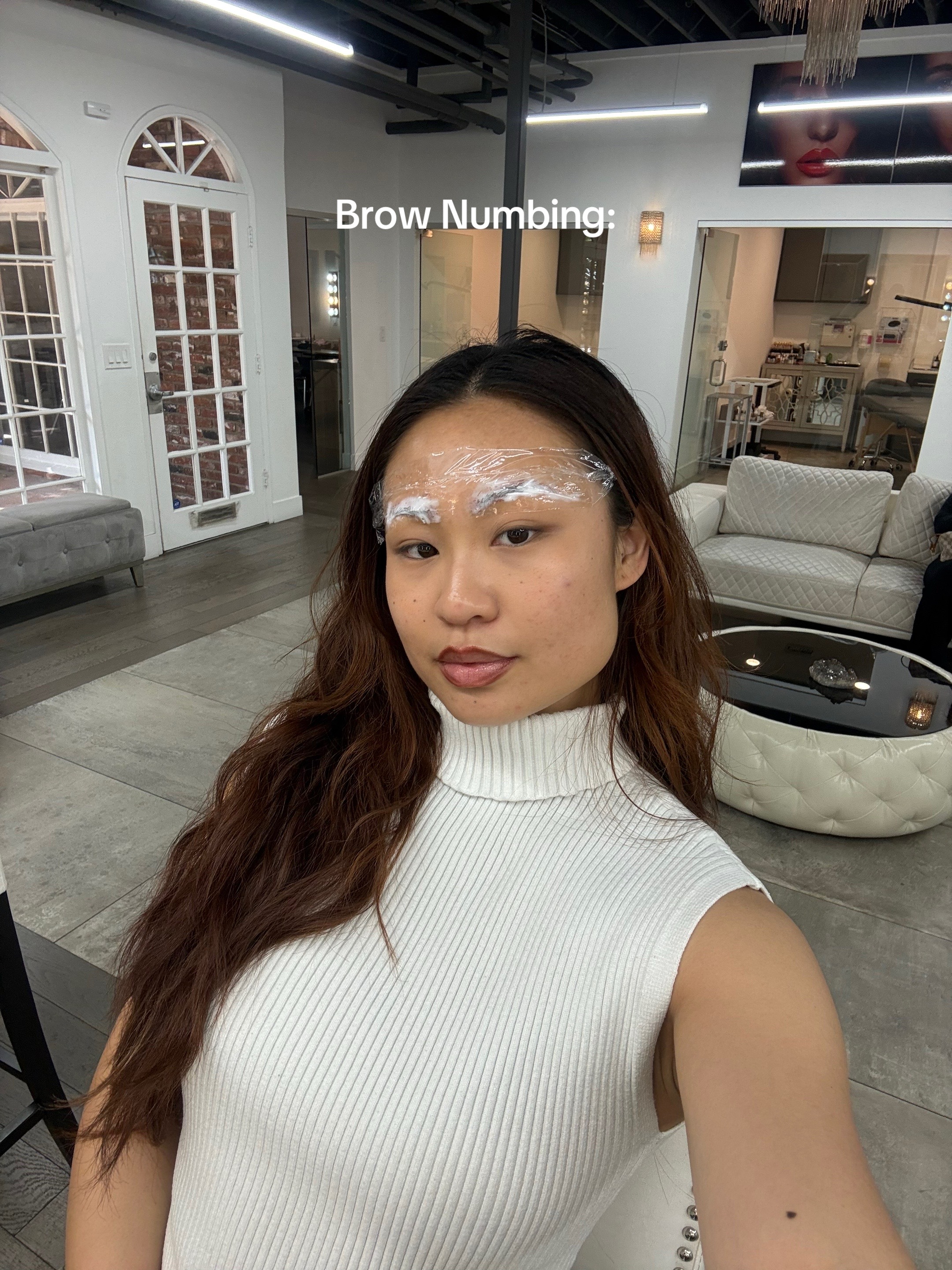 @MICROBLADING LA