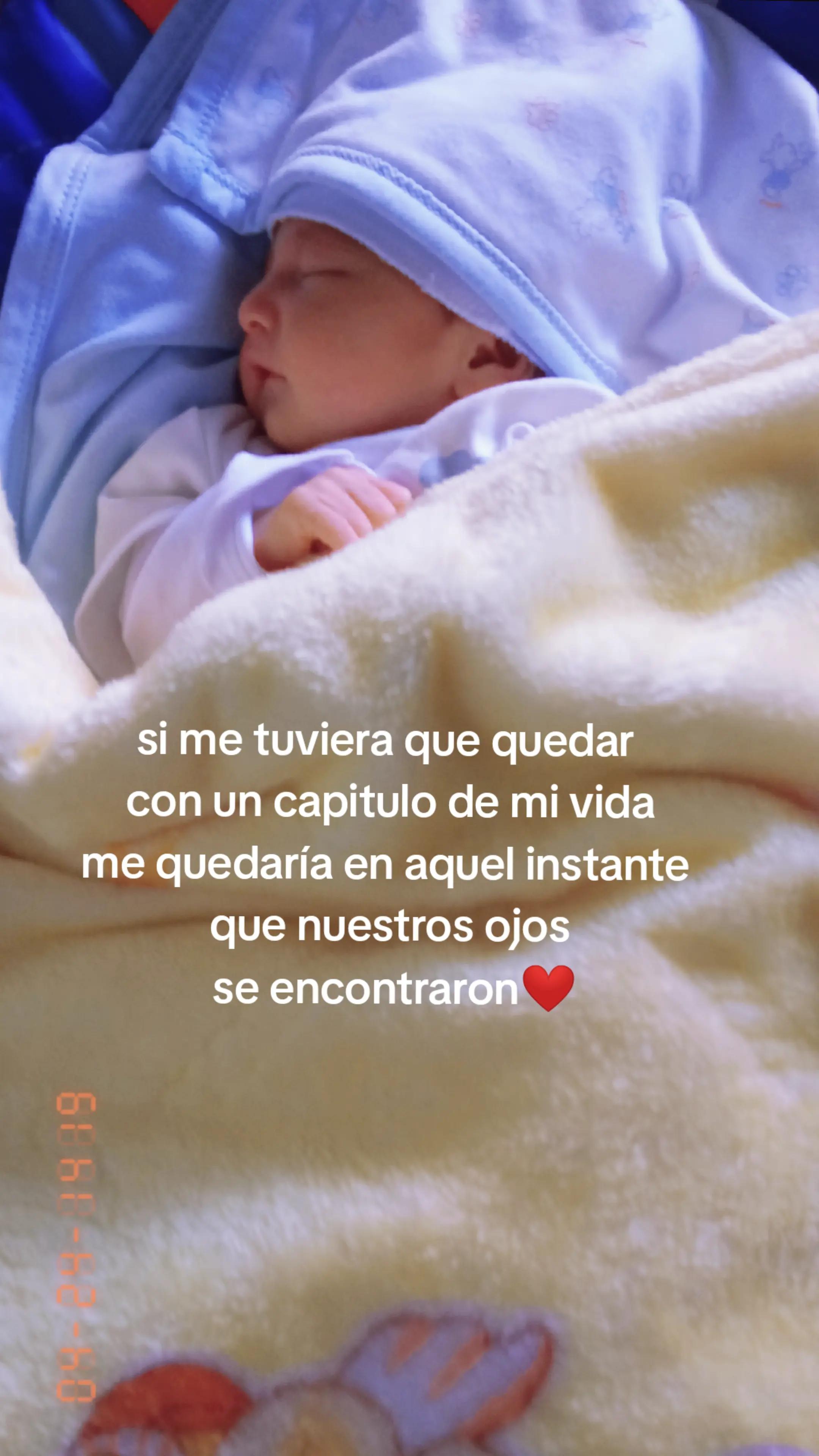 @NICO26♡