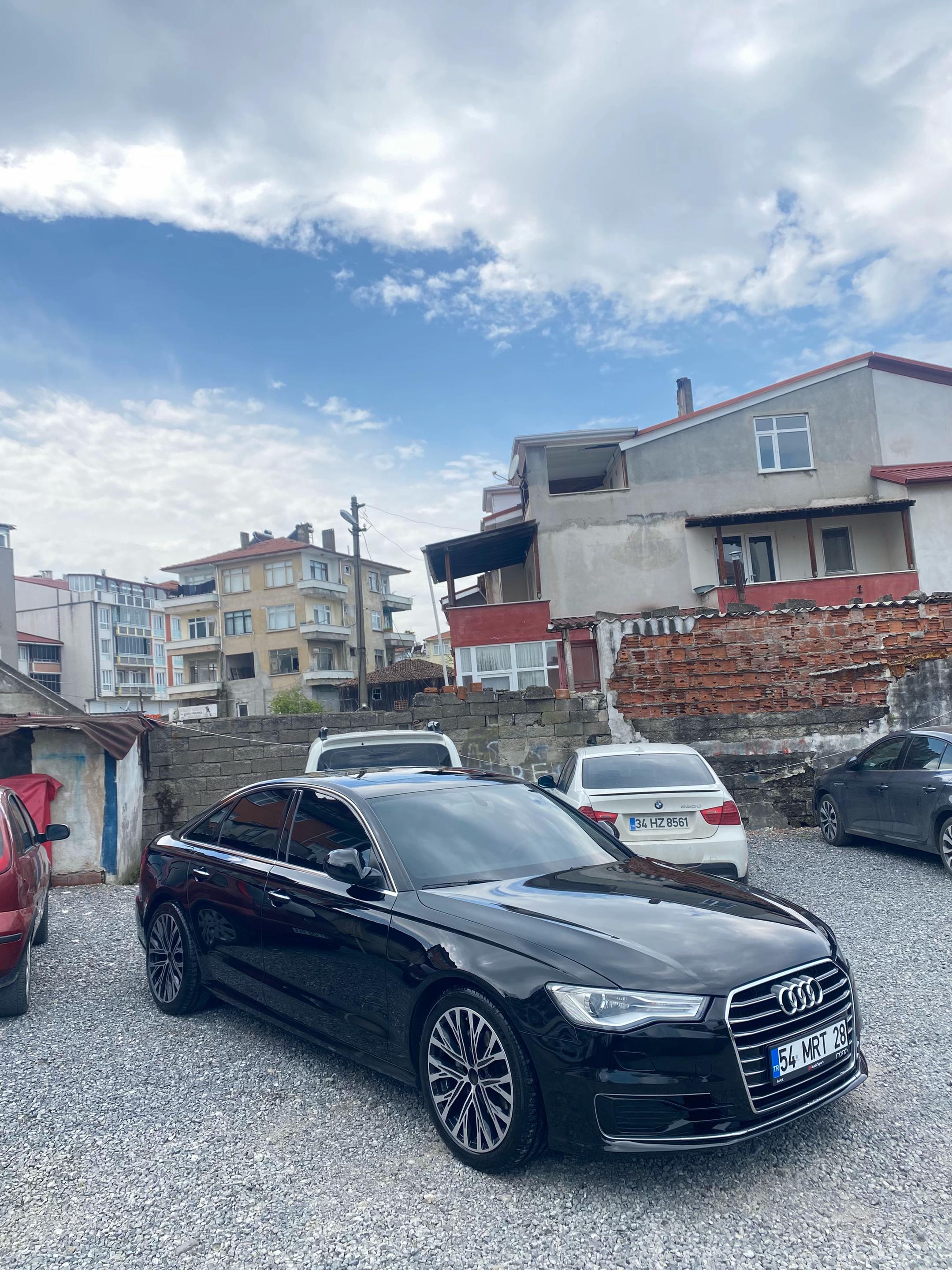 @Sertaç Yaşar