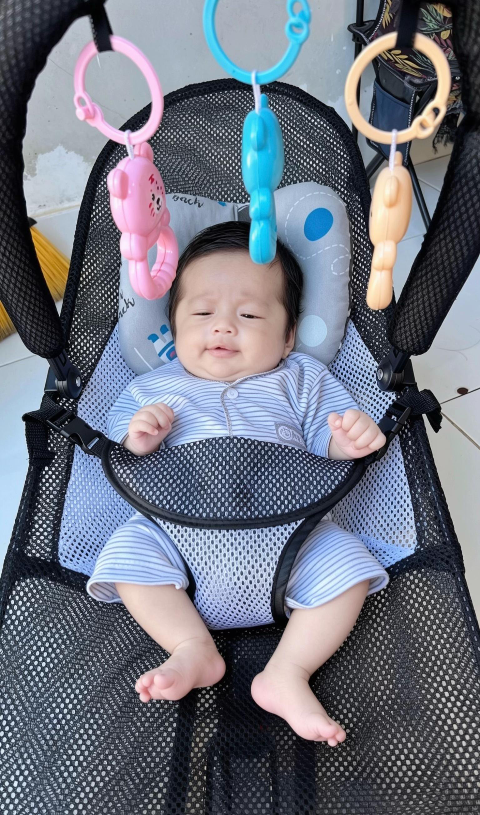 @pakwaii0