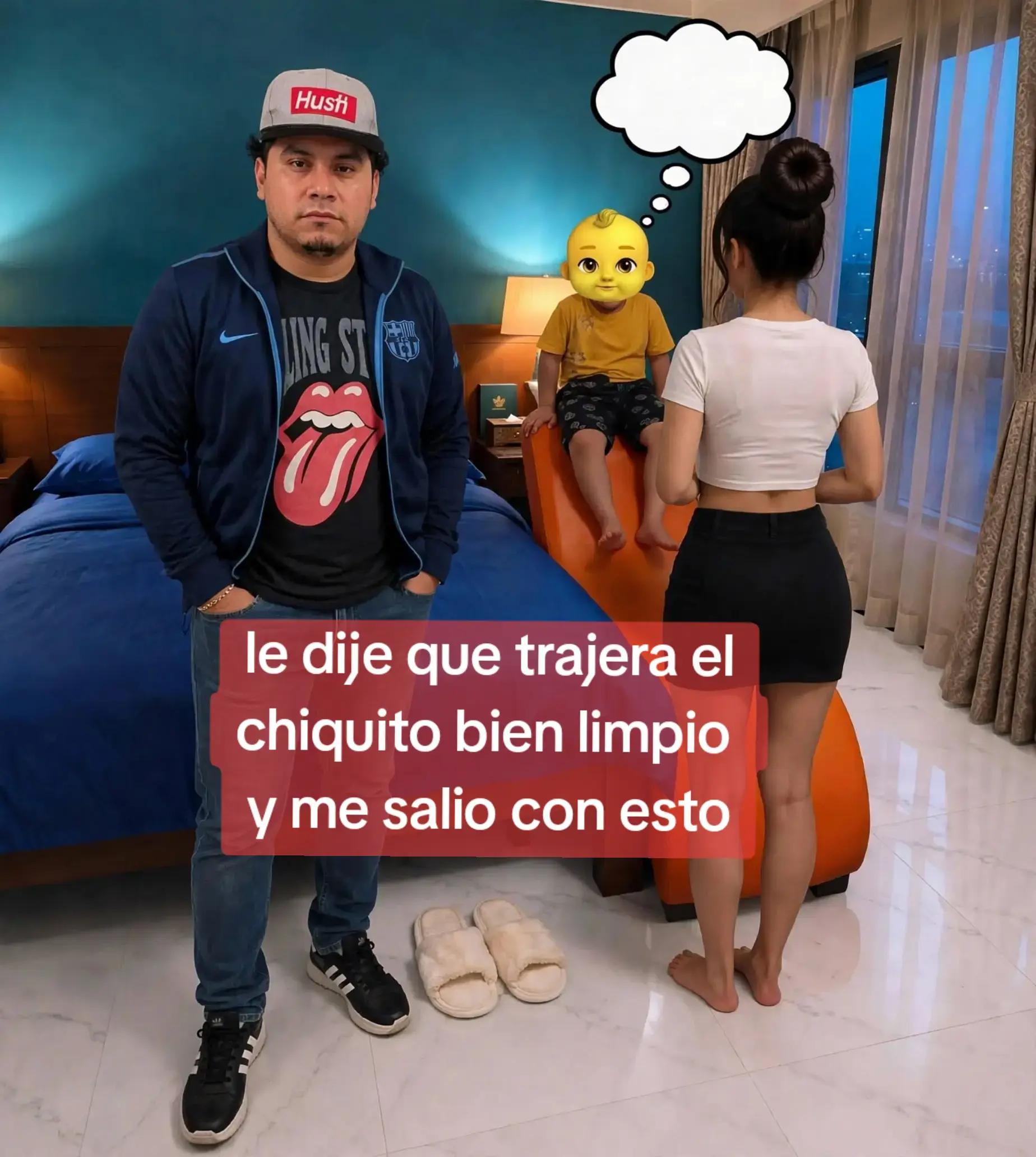 @Daniel☄️