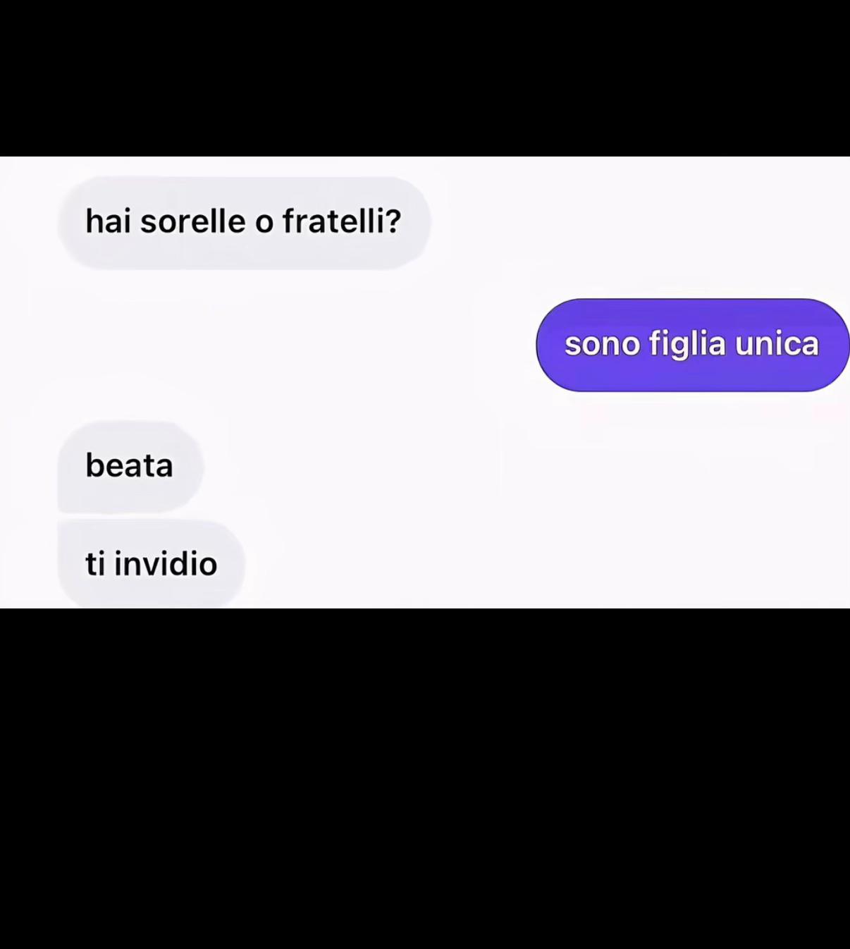 @Maria