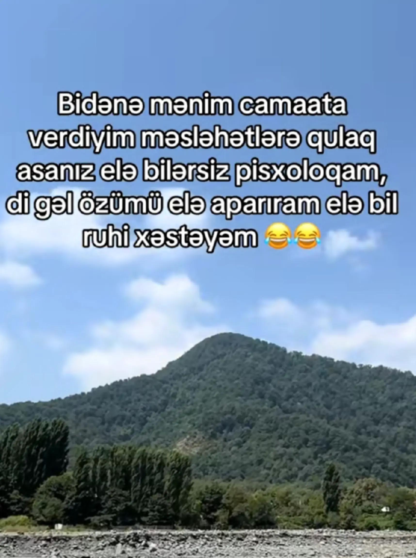 @★꧁☞❦♎️❦ⒼⓊⓁⓊ_⑤⑦❦♎️❦꧂★