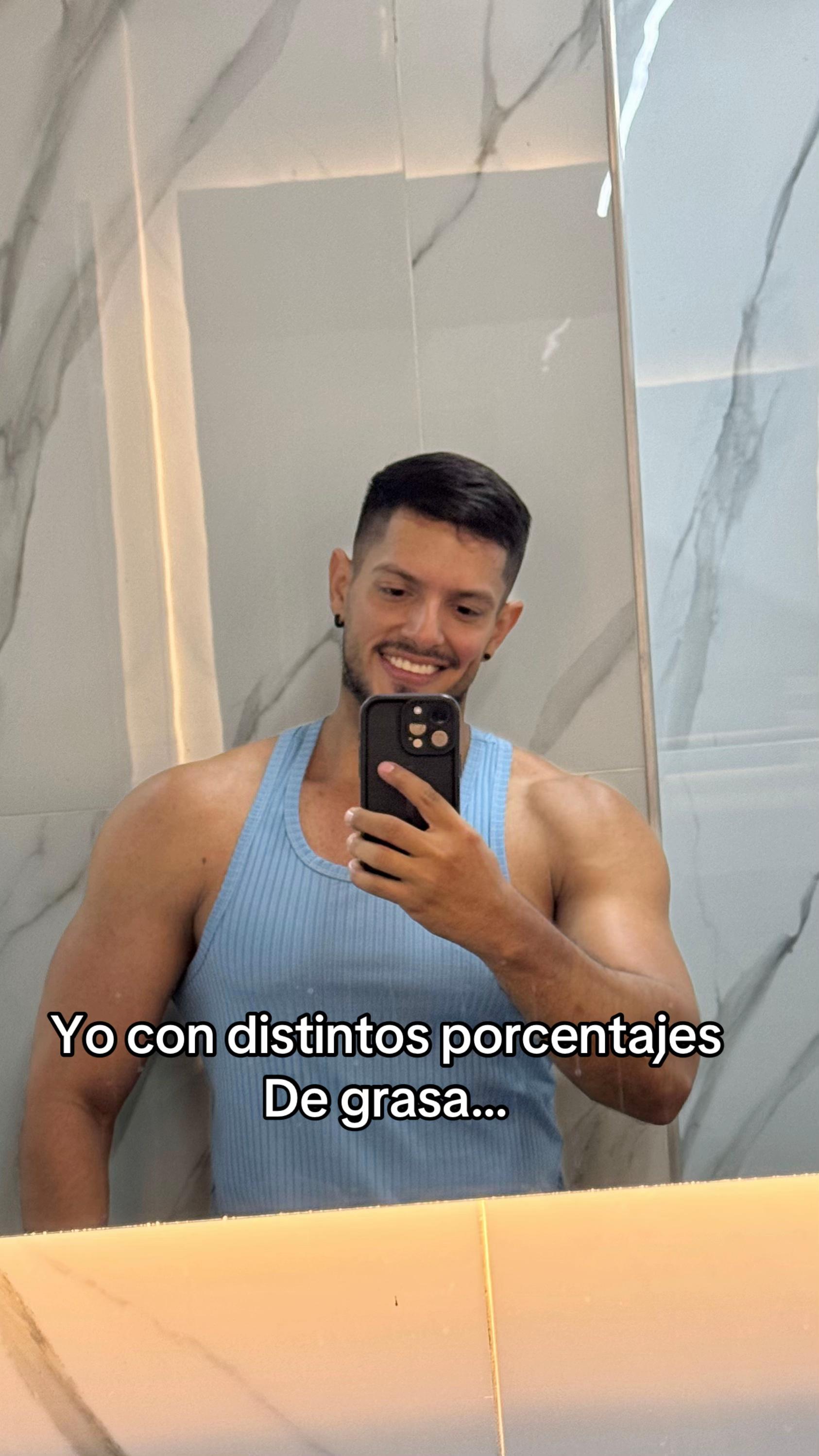 @sterlingjhon1