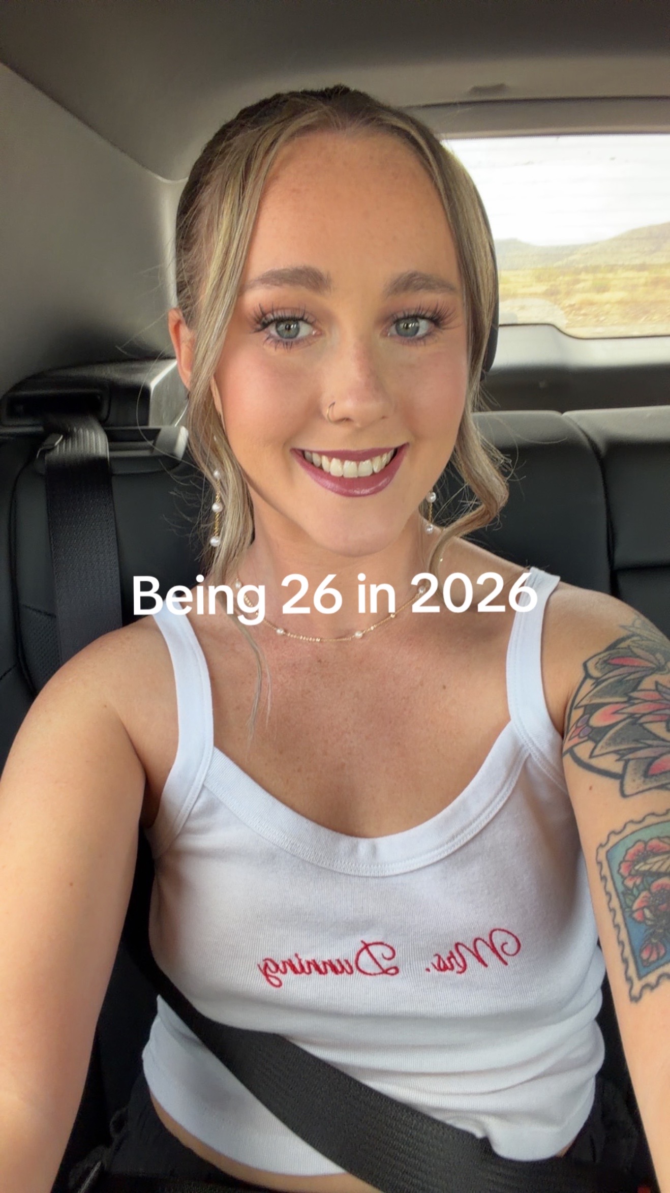 @Emma
