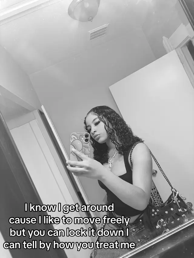 @tyvianaaa