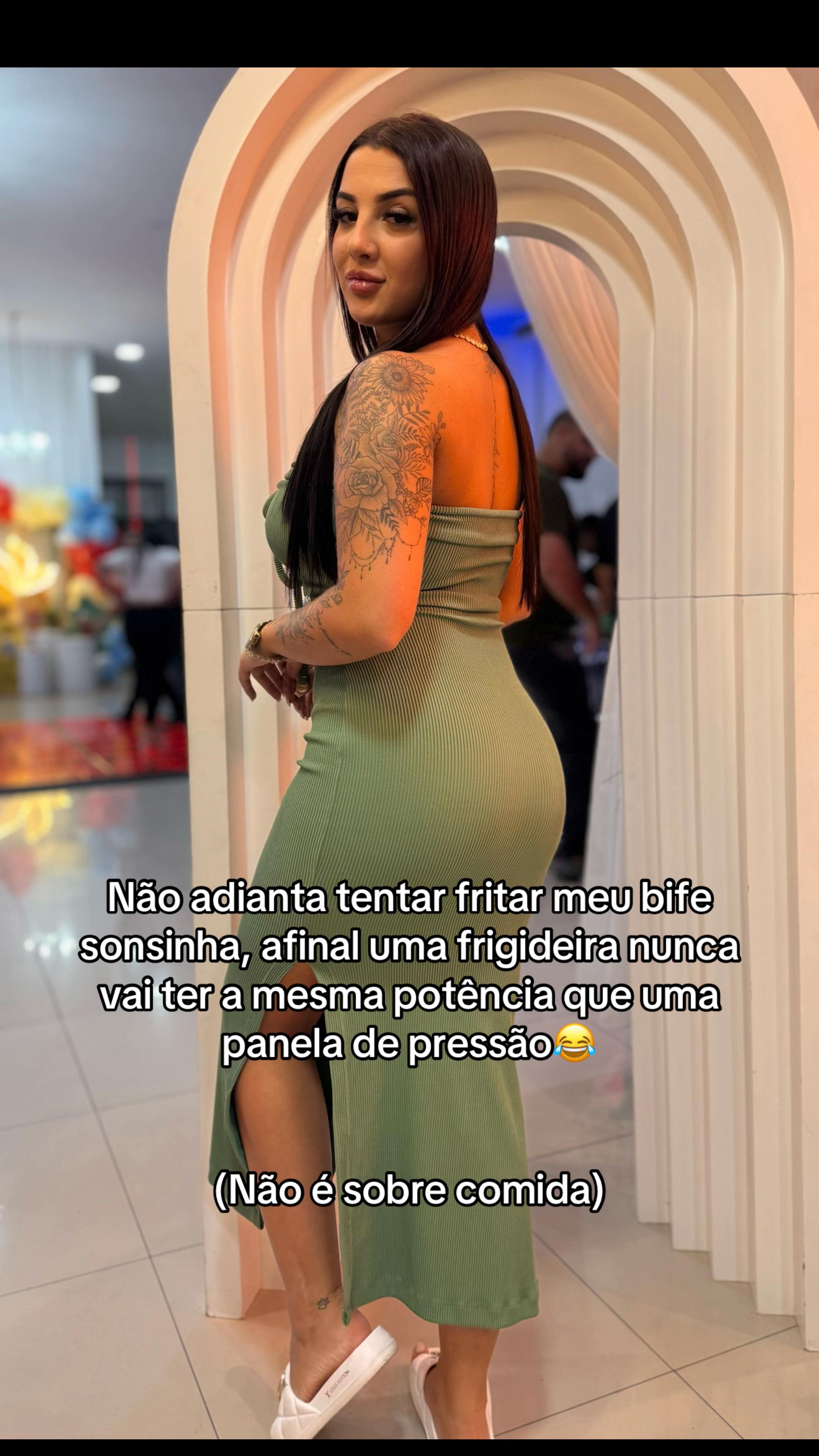 @julia_oliveirafr