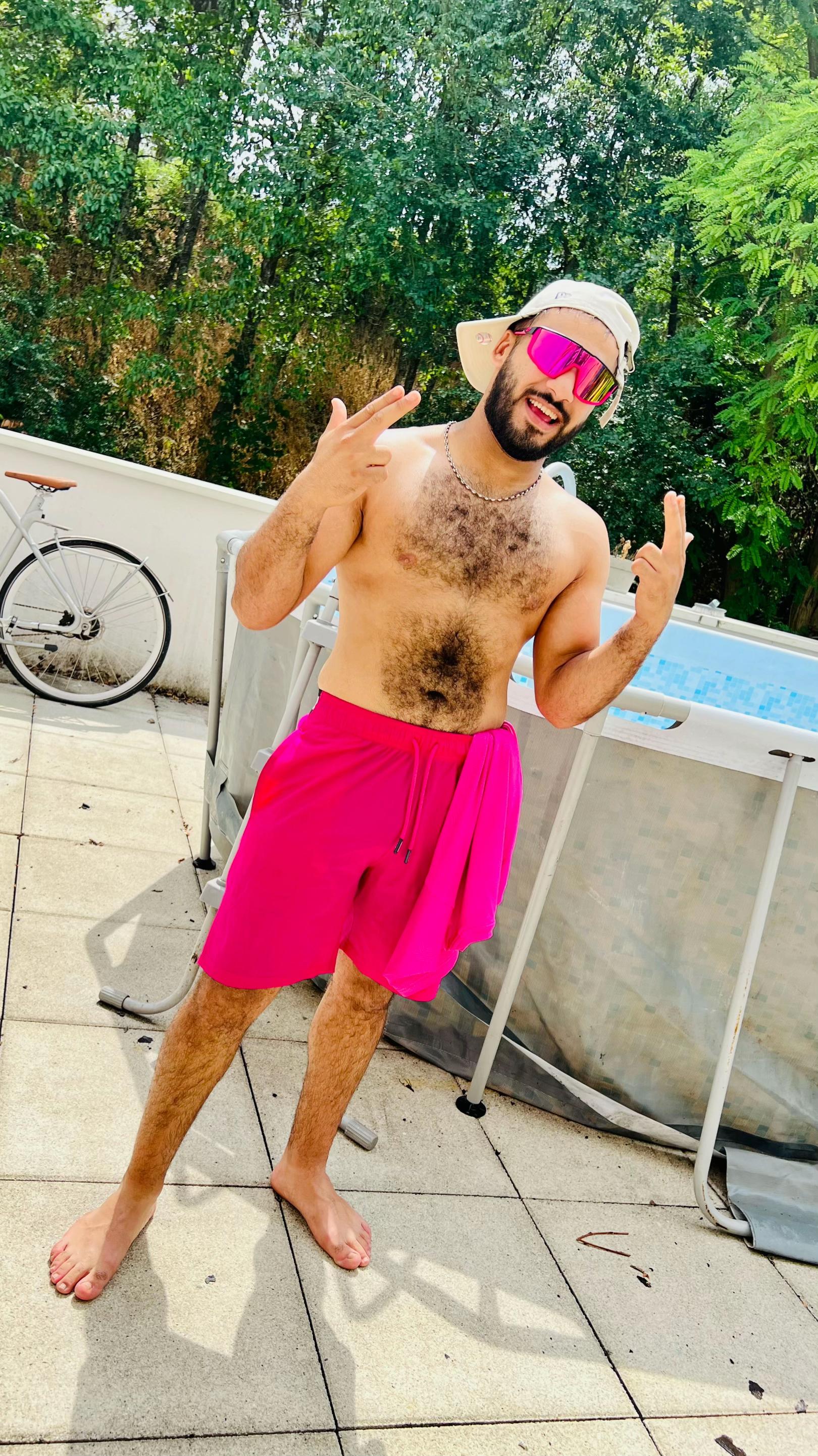 @Oussama Mehimda 🦅