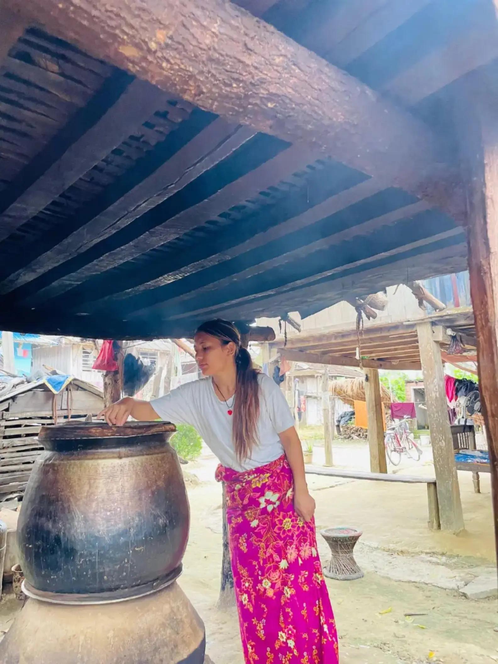 @Shristi Lama🦋