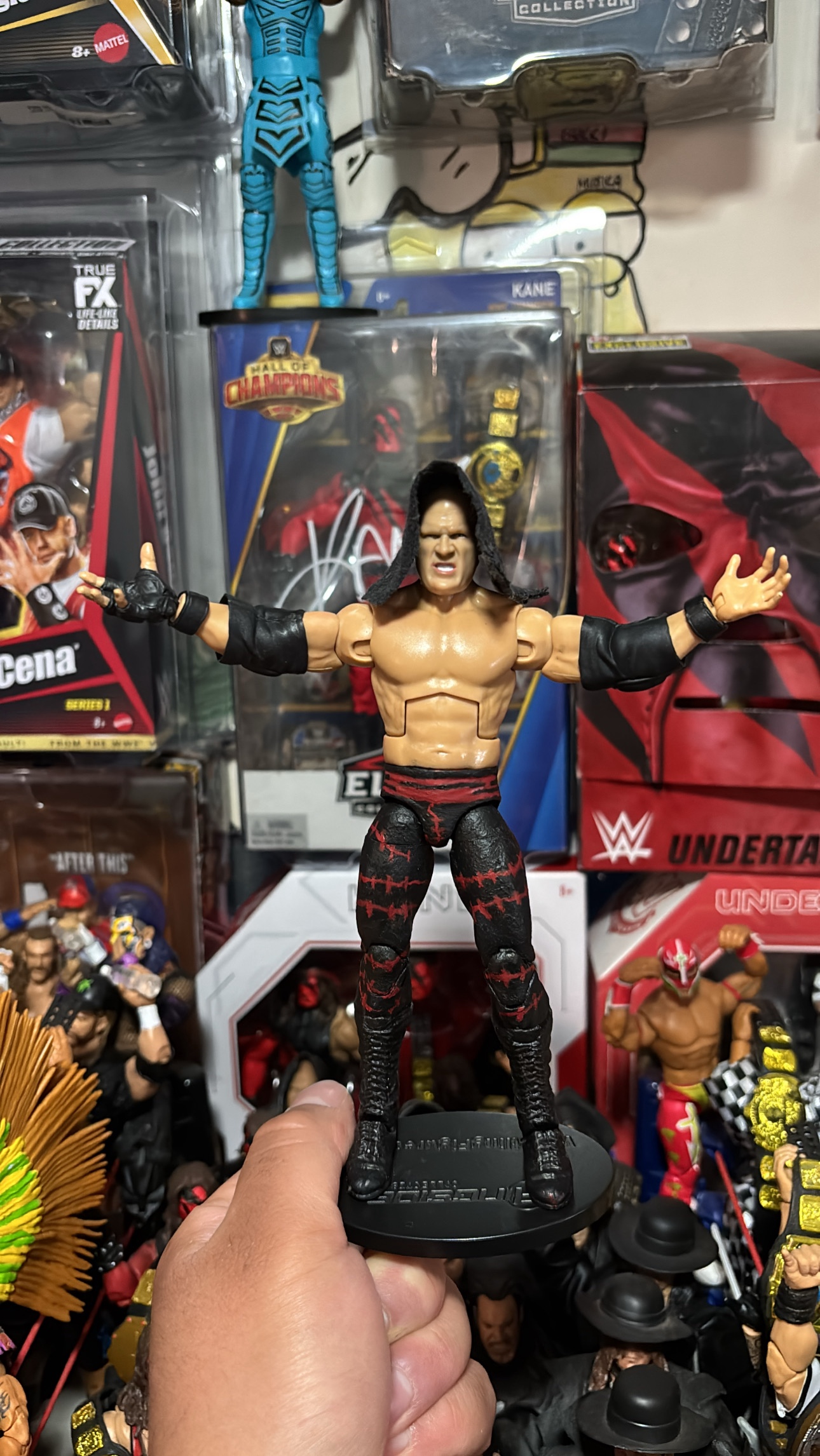 @Realm_of_figures
