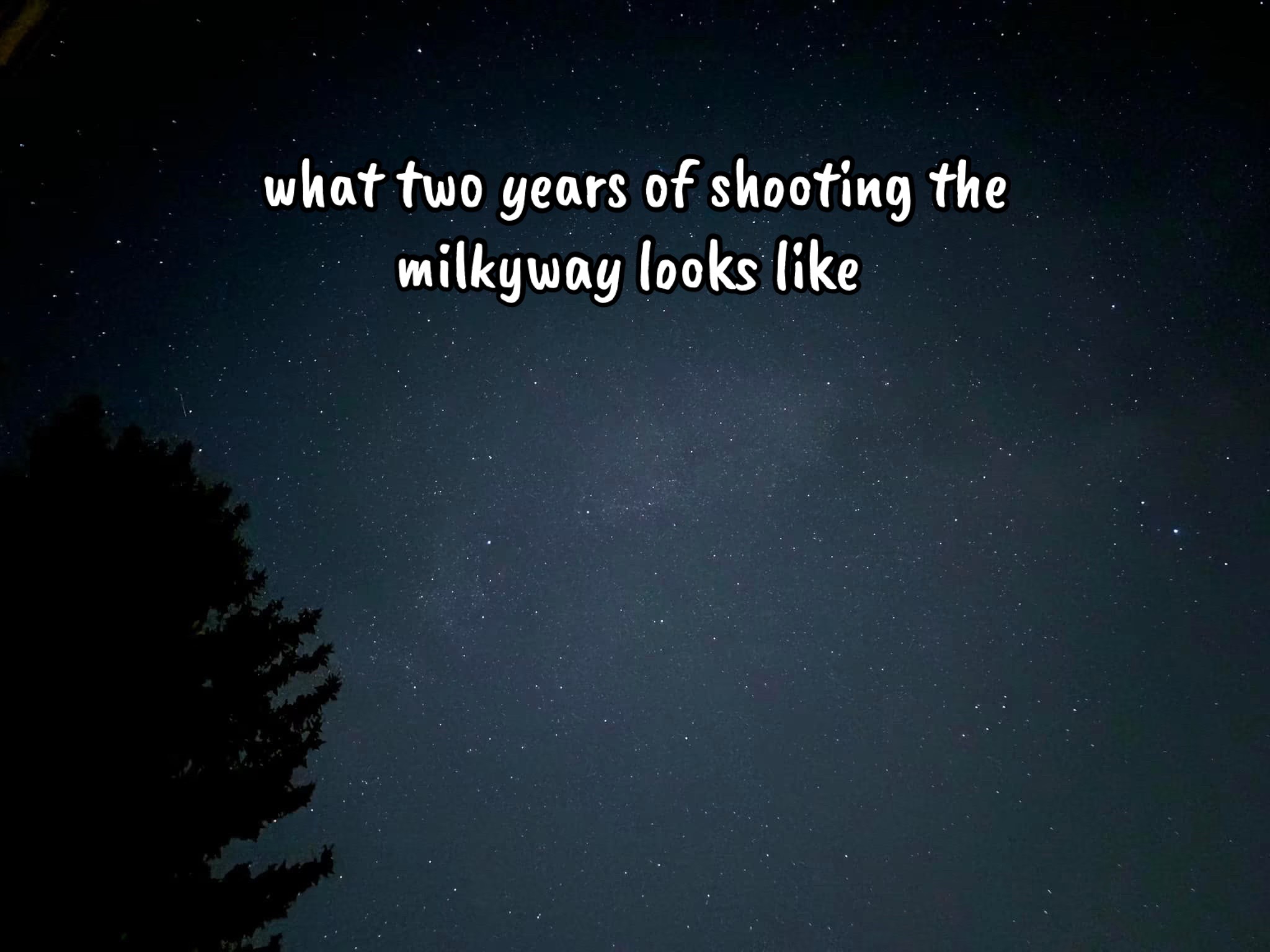 @MartF(x)na AKA Echo 🔭