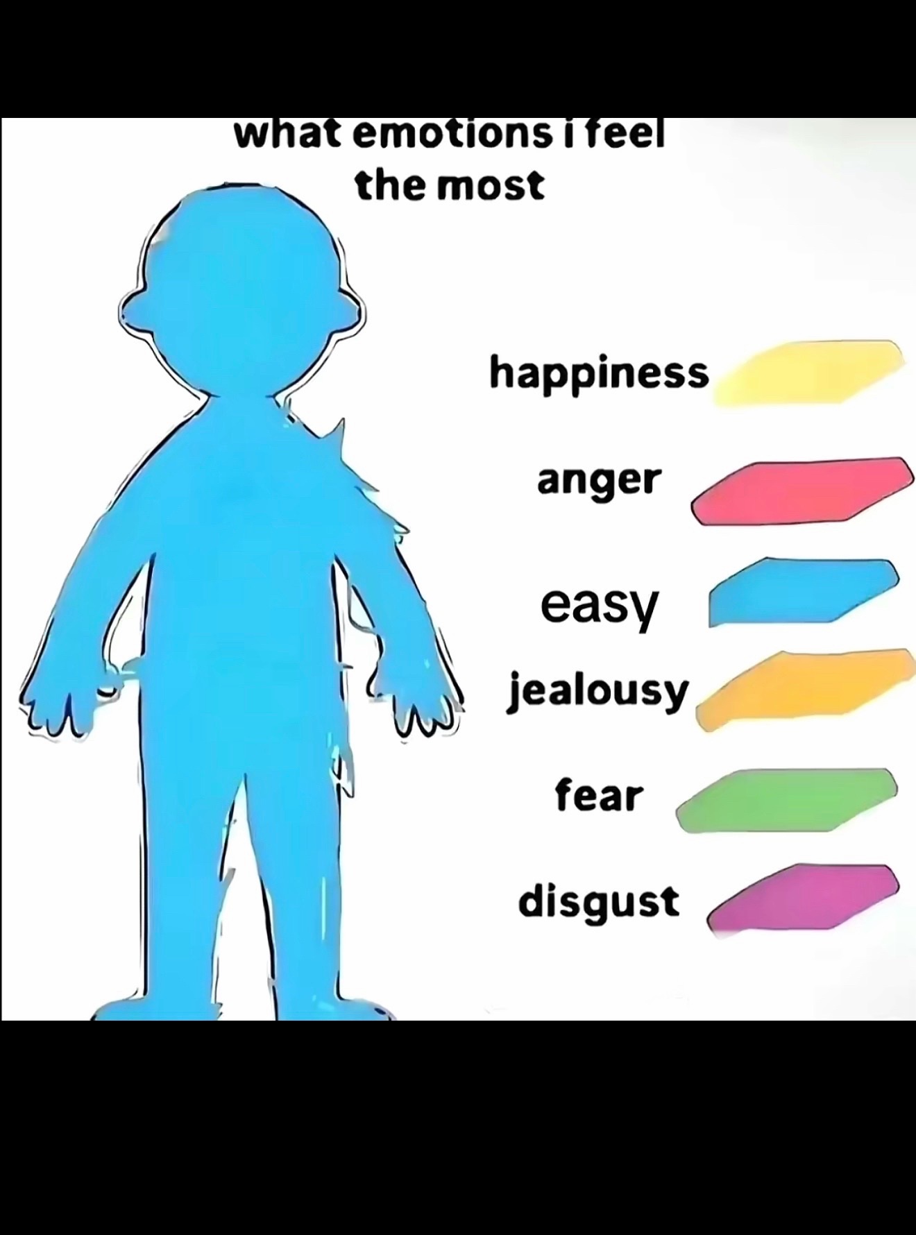 @𝒮𝓉𝒶𝒸𝓎