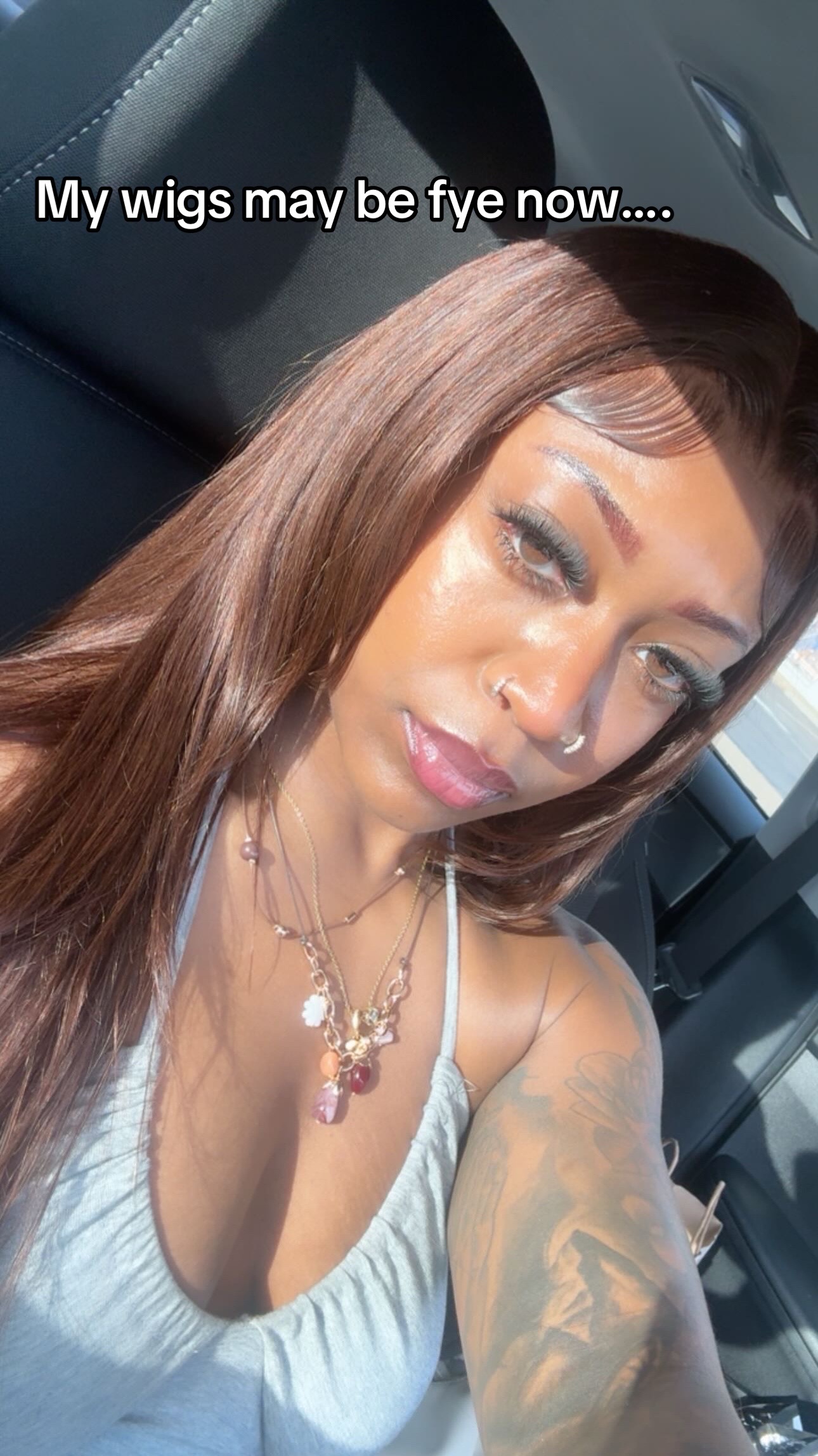 @Dabaddestindagameee