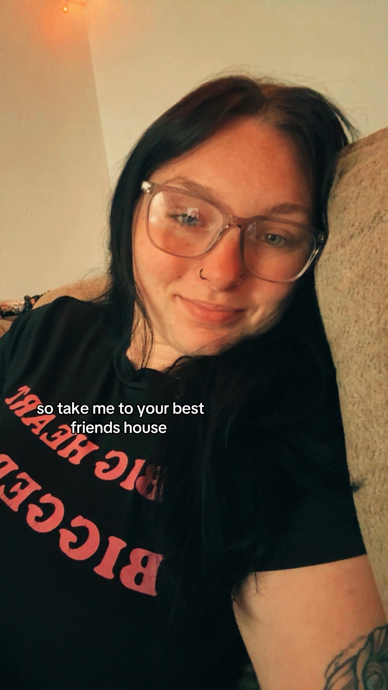 @mira 🪬