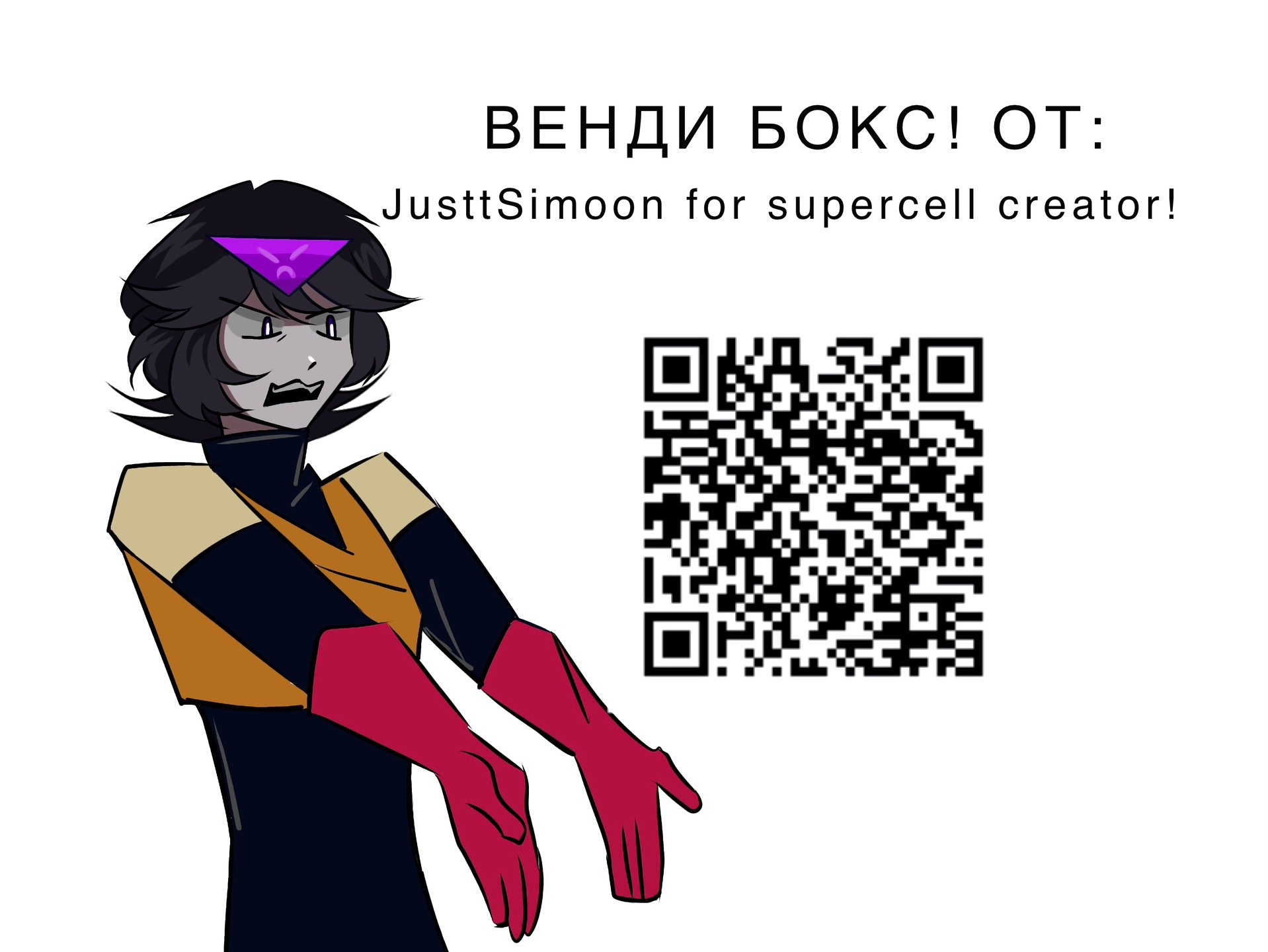 @Licoris