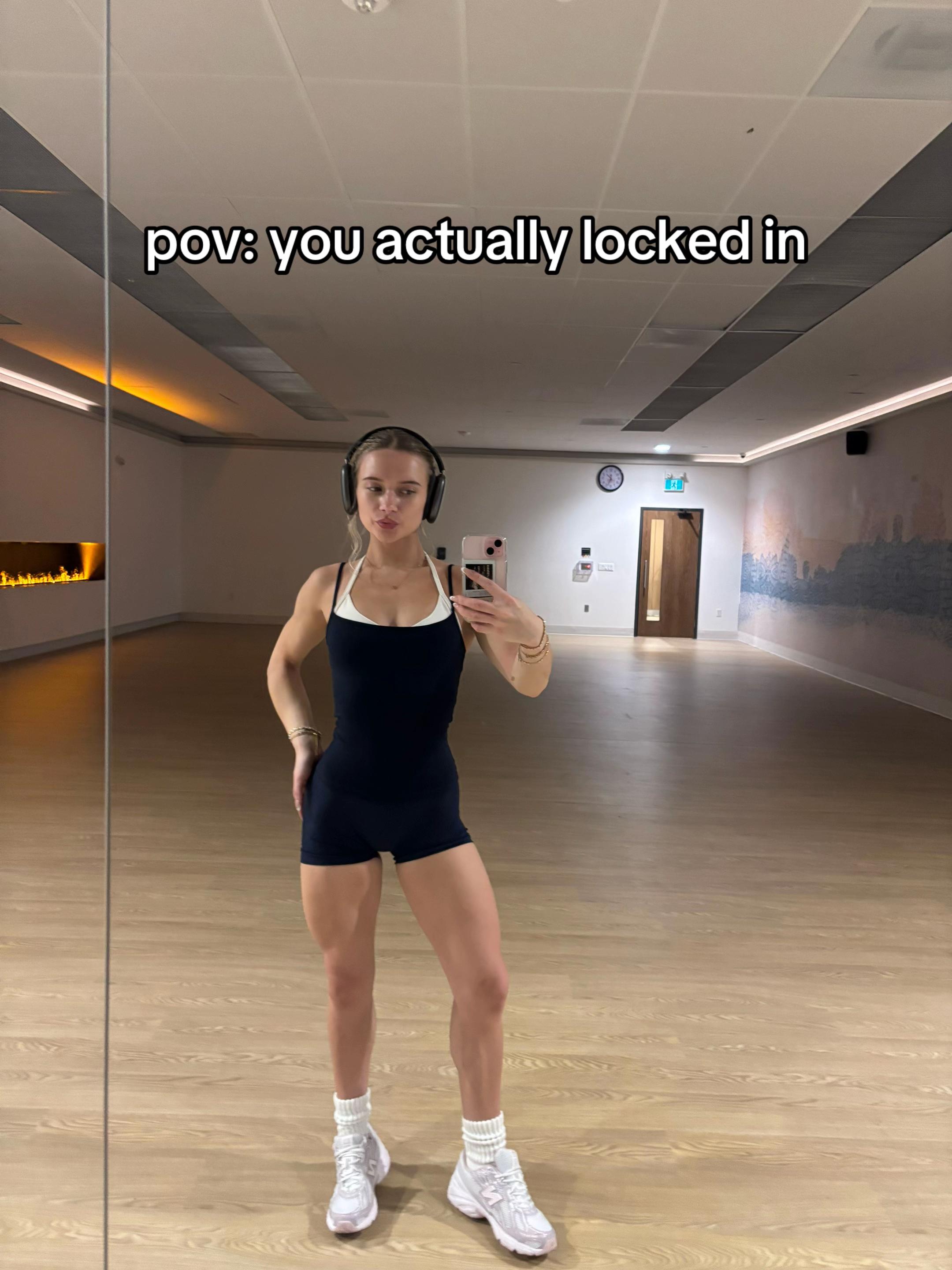 @ella zap