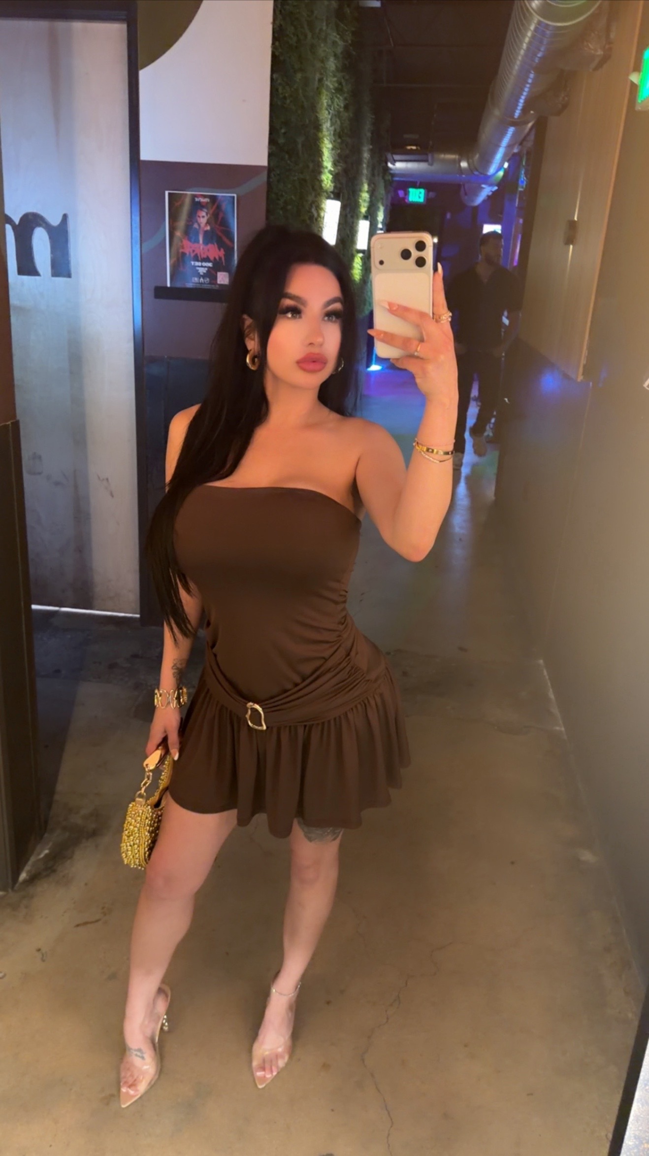 @bebe_txrealtor