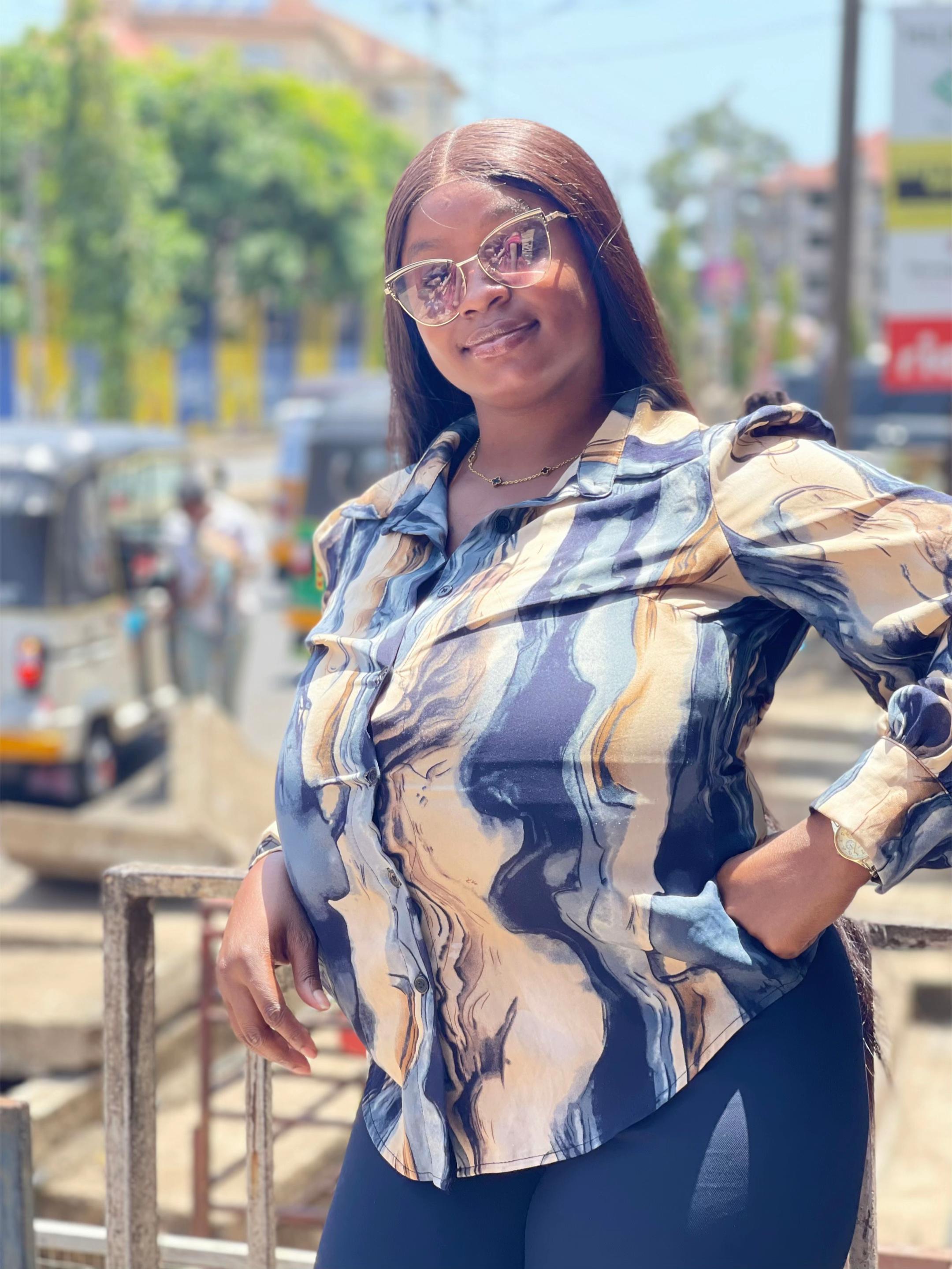 @Miss Cole 🥰😘