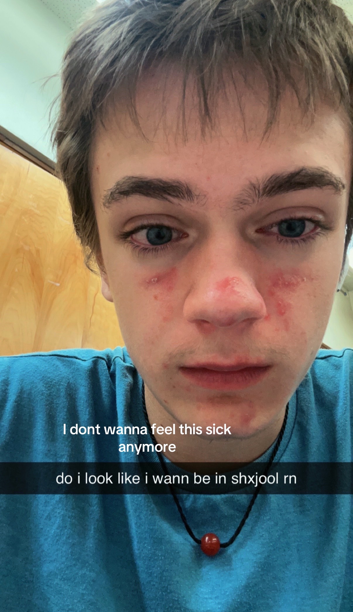 @colton